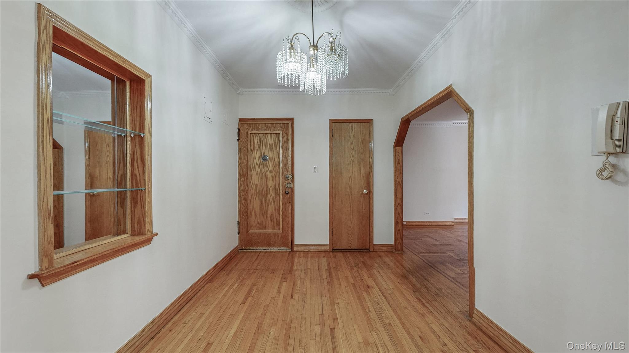 #2 photo, 65-41 Booth Street, クイーンズ区 Rego Park , NY 11374