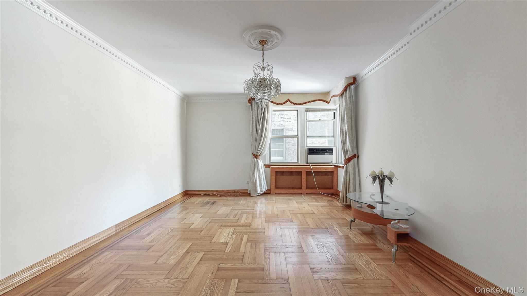 #3 photo, 65-41 Booth Street, クイーンズ区 Rego Park , NY 11374