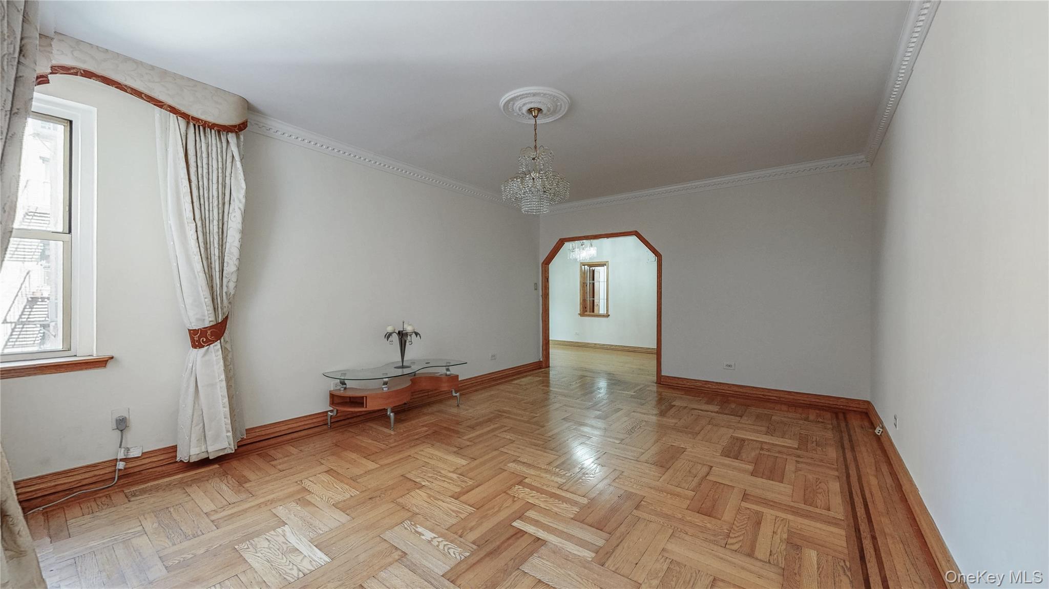 #4 photo, 65-41 Booth Street, クイーンズ区 Rego Park , NY 11374