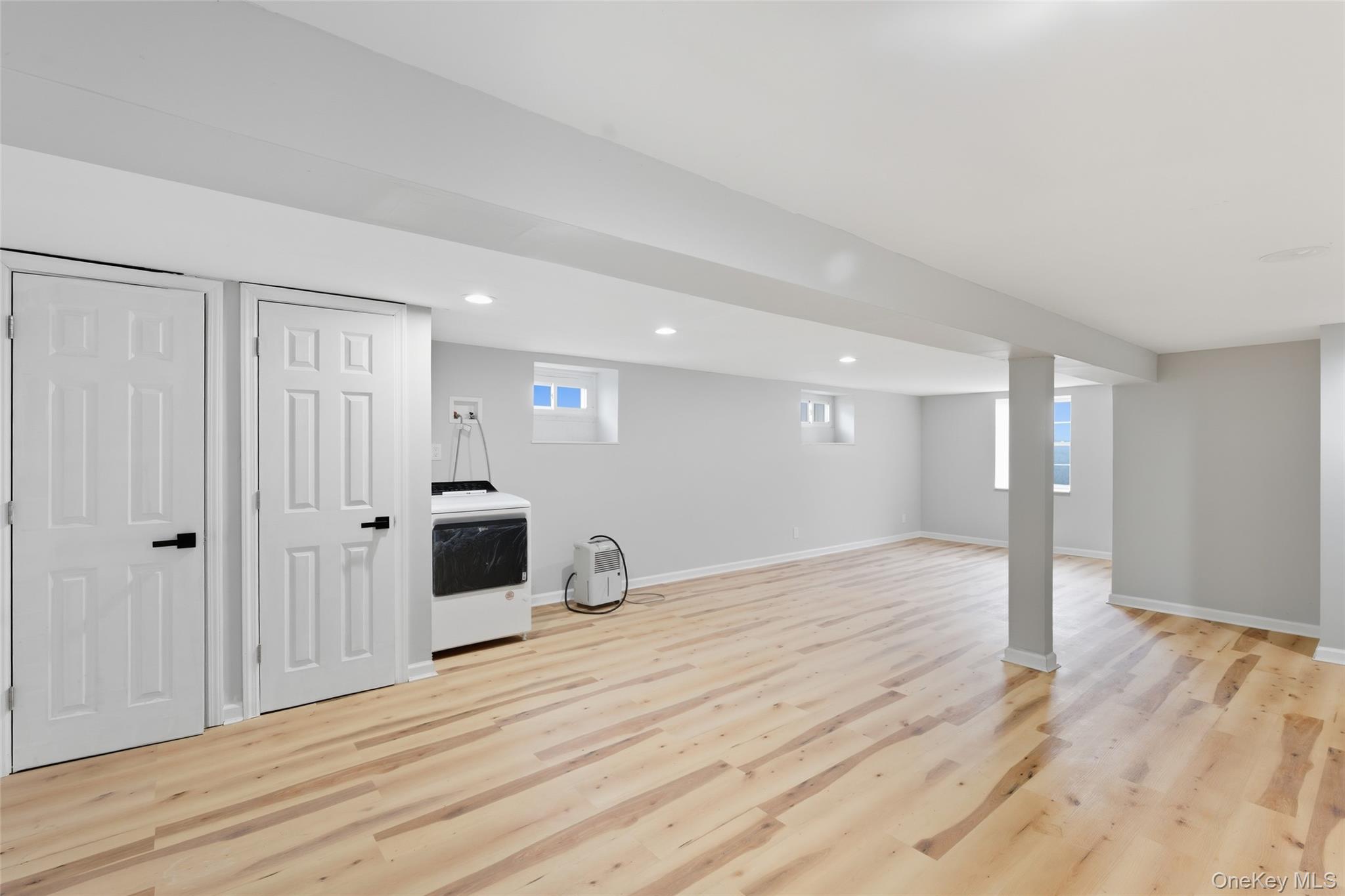 #18 photo, 27 E Neck Court, サフォーク郡 West Babylon , NY 11704