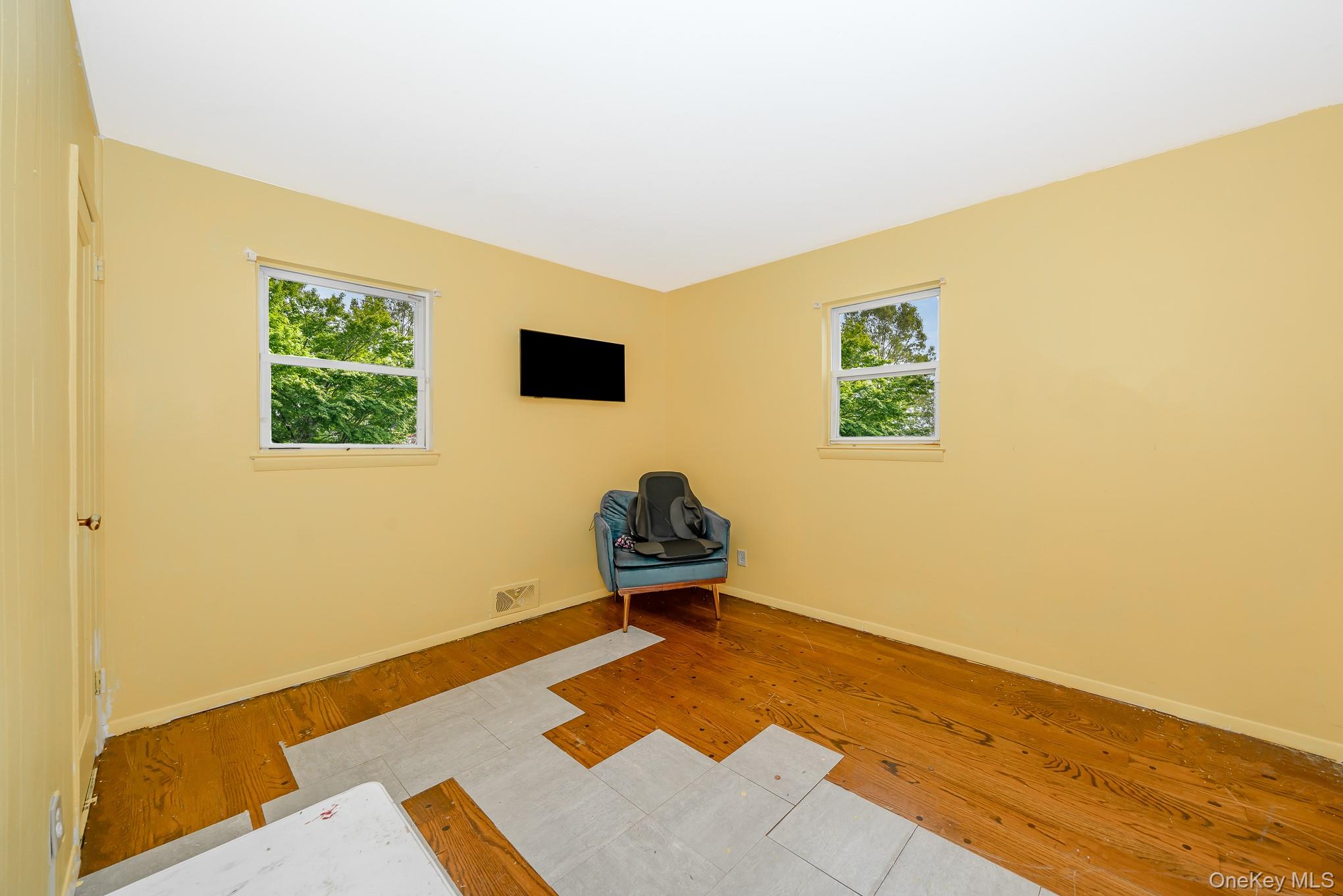 #14 photo, 1038 Manor Lane, サフォーク郡 Bay Shore , NY 11706