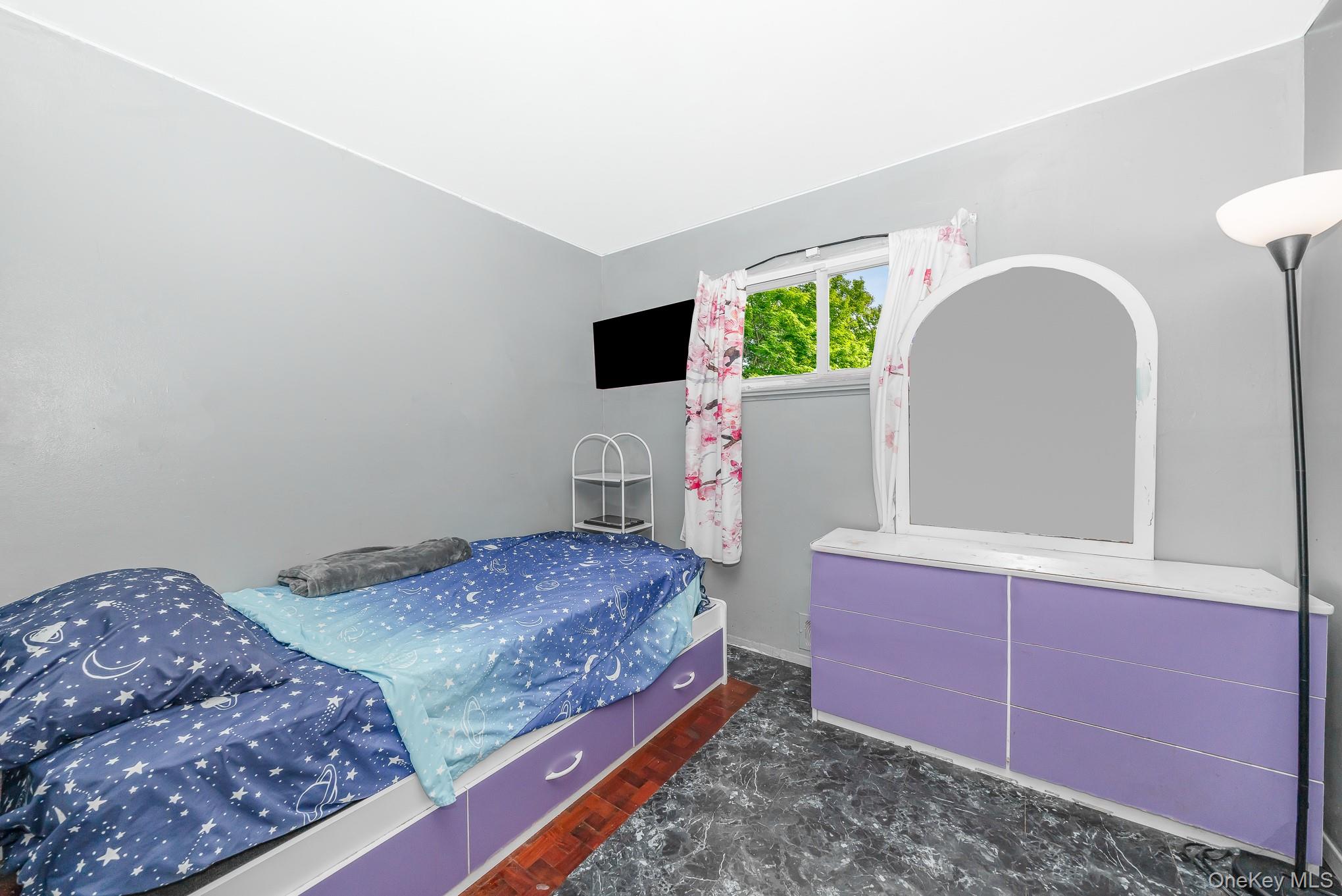 #16 photo, 1038 Manor Lane, サフォーク郡 Bay Shore , NY 11706