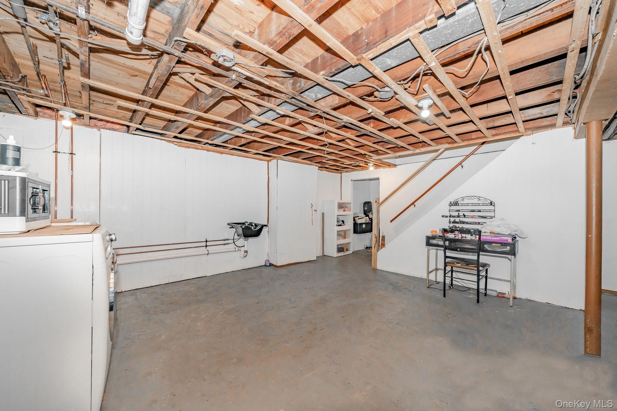 #17 photo, 1038 Manor Lane, サフォーク郡 Bay Shore , NY 11706