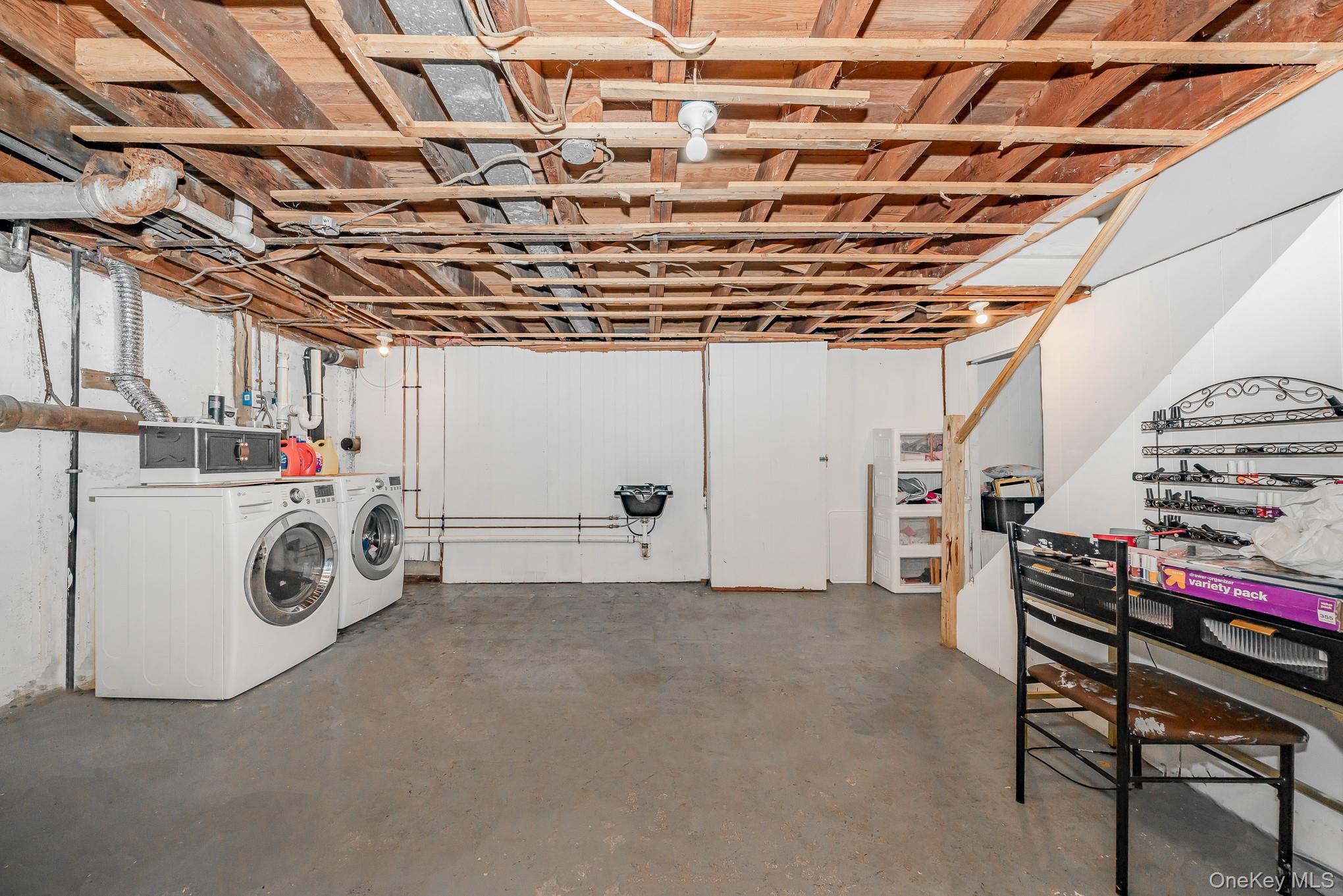 #18 photo, 1038 Manor Lane, サフォーク郡 Bay Shore , NY 11706