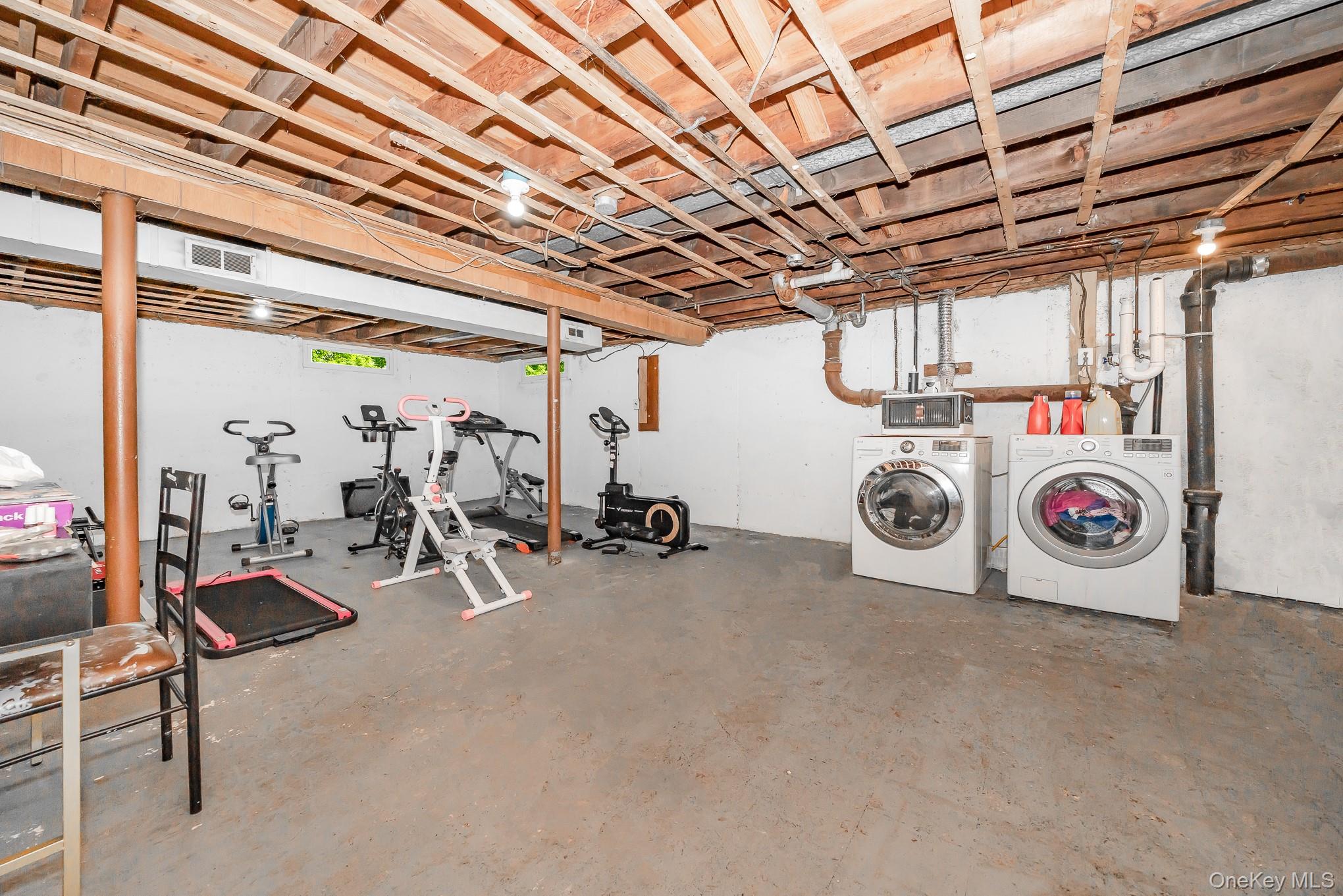 #19 photo, 1038 Manor Lane, サフォーク郡 Bay Shore , NY 11706