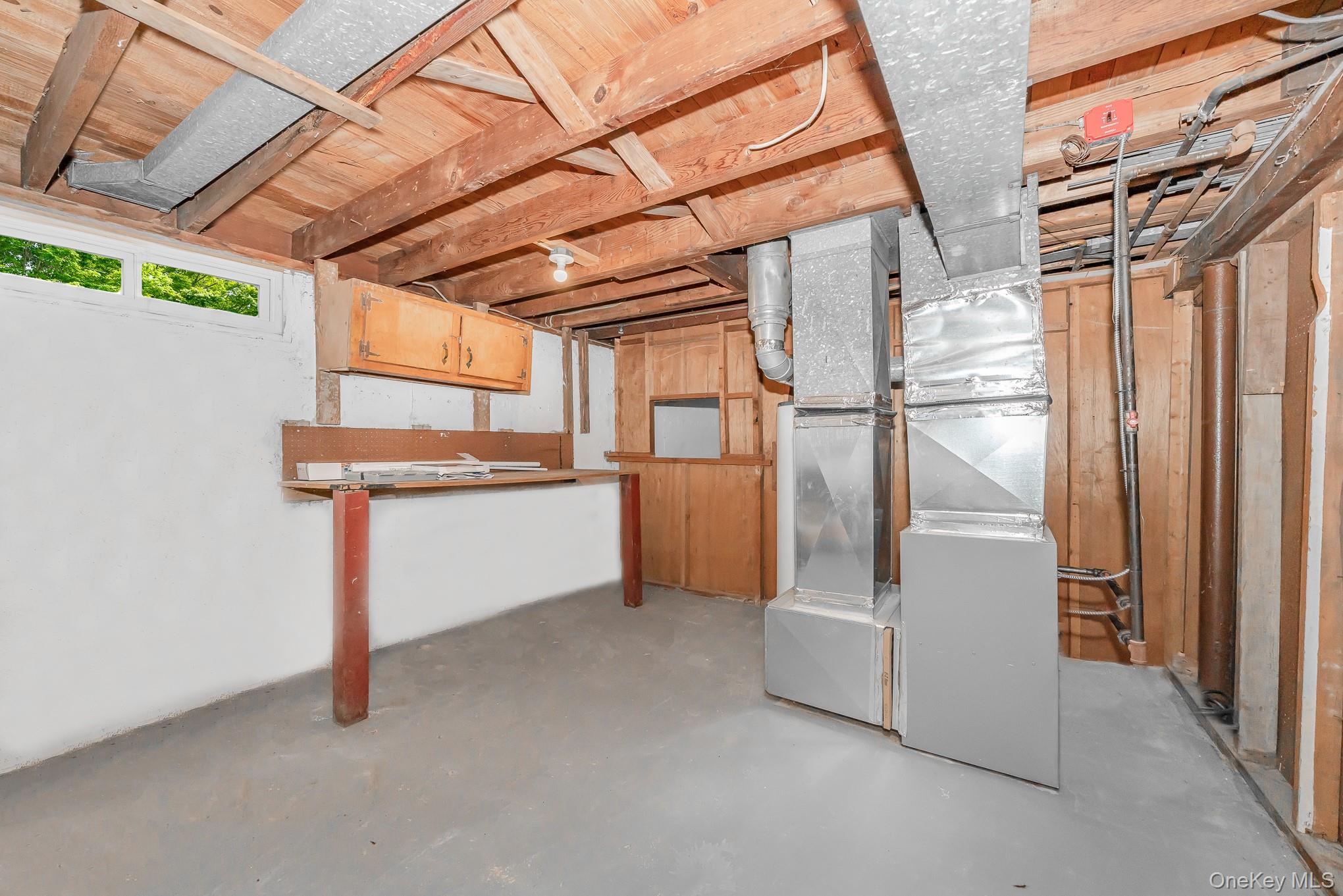 #20 photo, 1038 Manor Lane, サフォーク郡 Bay Shore , NY 11706