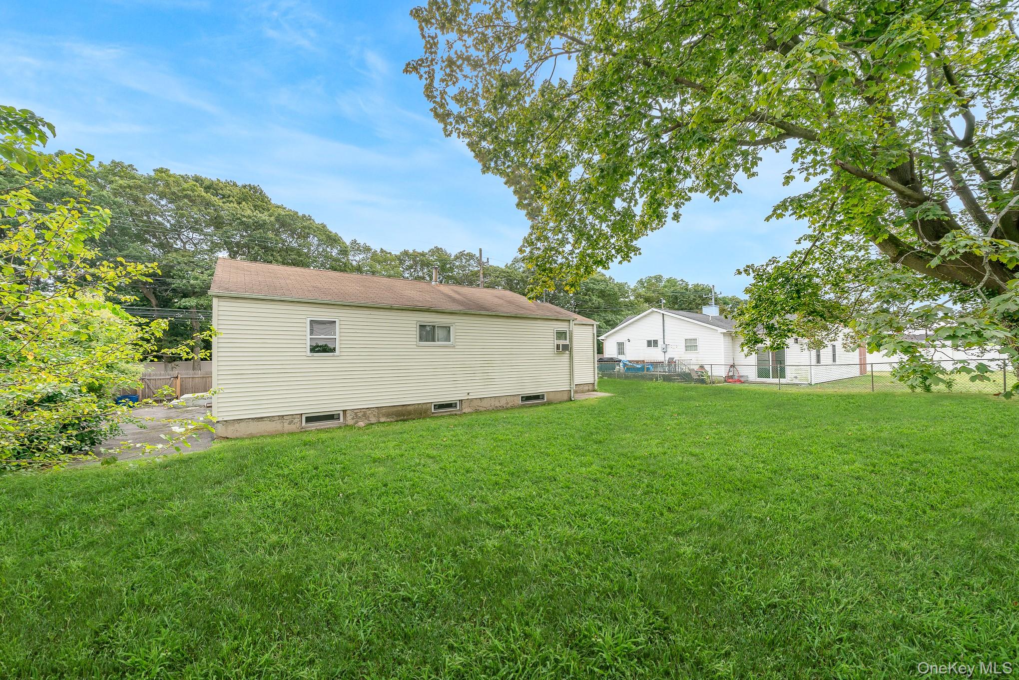 #5 photo, 1038 Manor Lane, サフォーク郡 Bay Shore , NY 11706