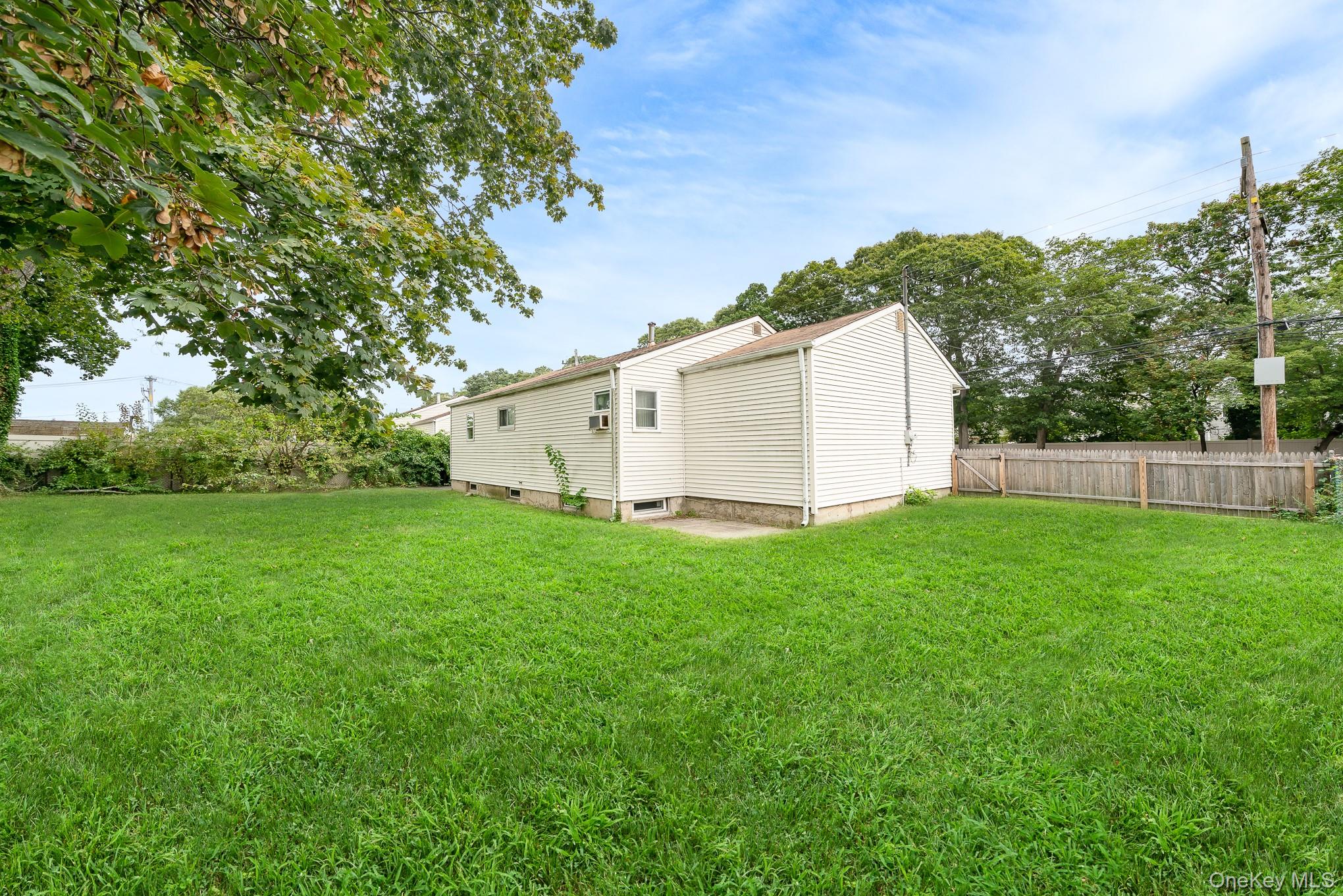 #6 photo, 1038 Manor Lane, サフォーク郡 Bay Shore , NY 11706