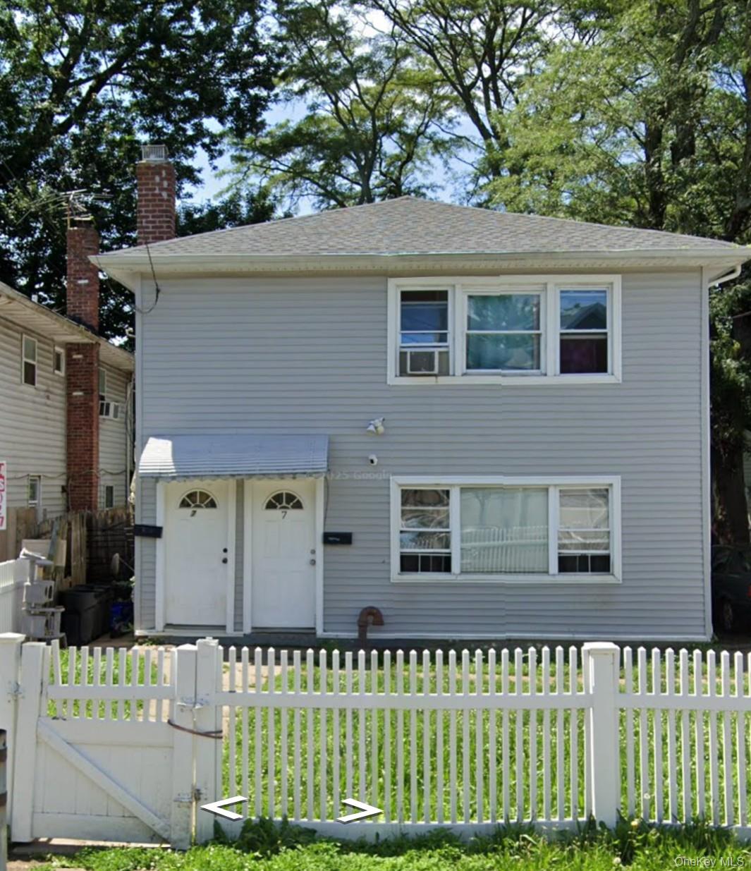 #1 photo, 7 Seabury Street, ناسو Hempstead , NY 11550