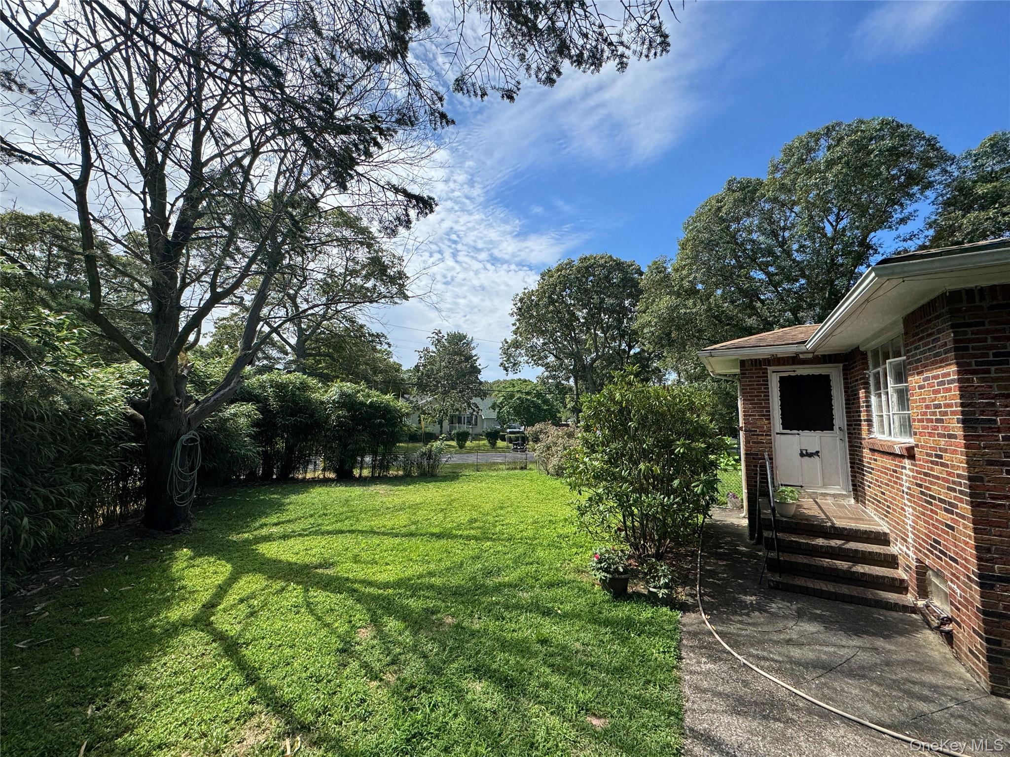 #2 photo, 4 Olive Lane, Shirley , NY 11967