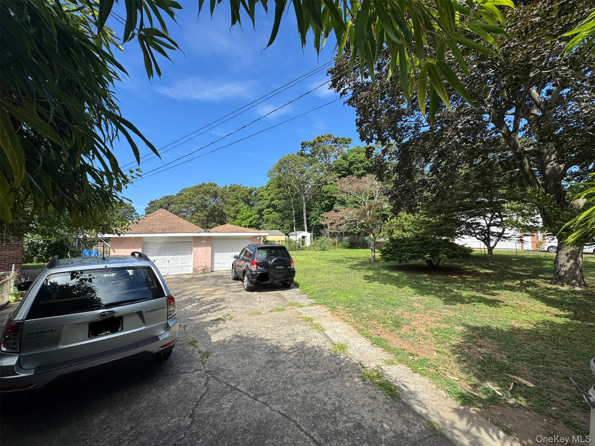 #3 photo, 4 Olive Lane, Shirley , NY 11967