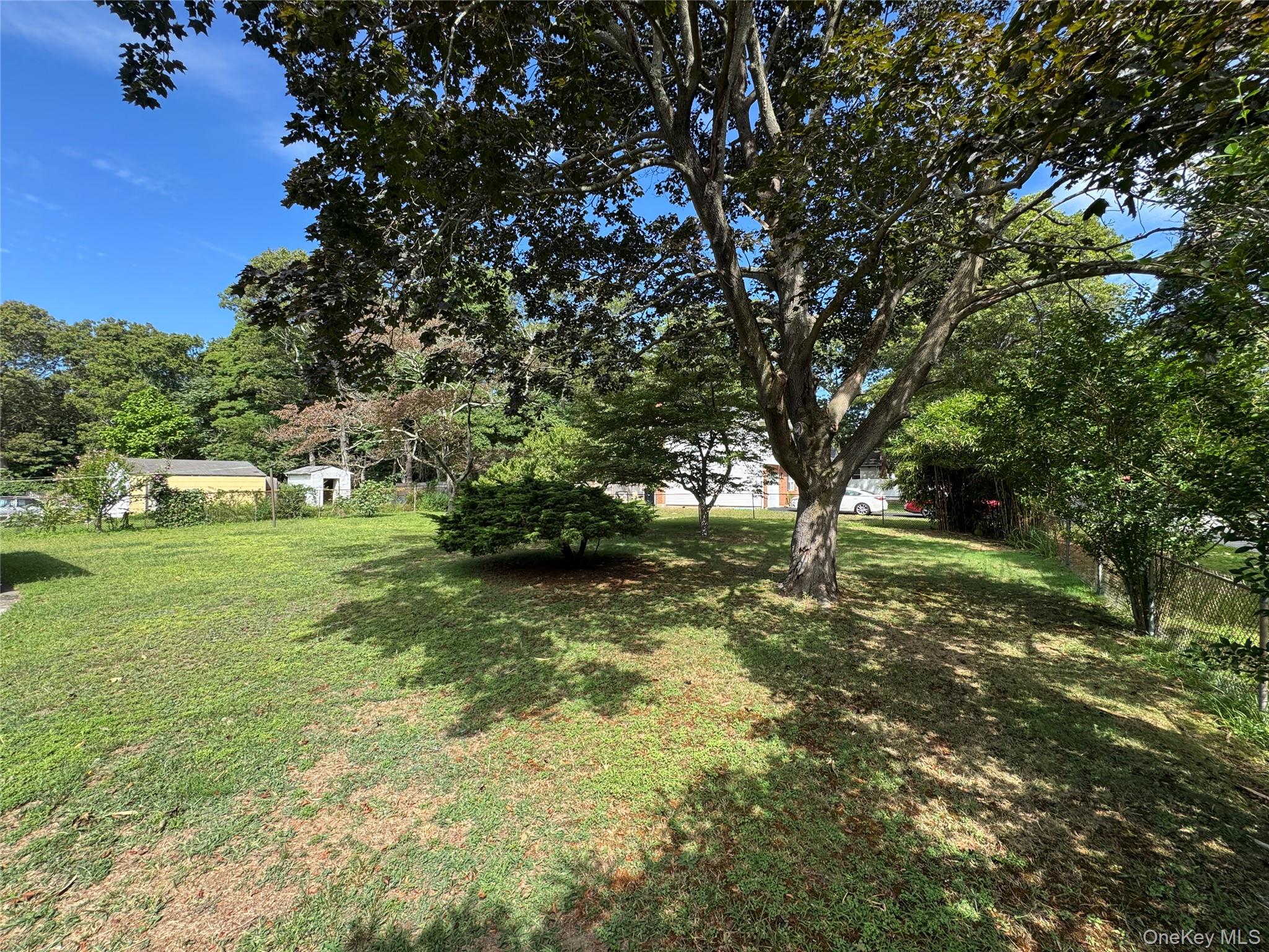 #4 photo, 4 Olive Lane, Shirley , NY 11967