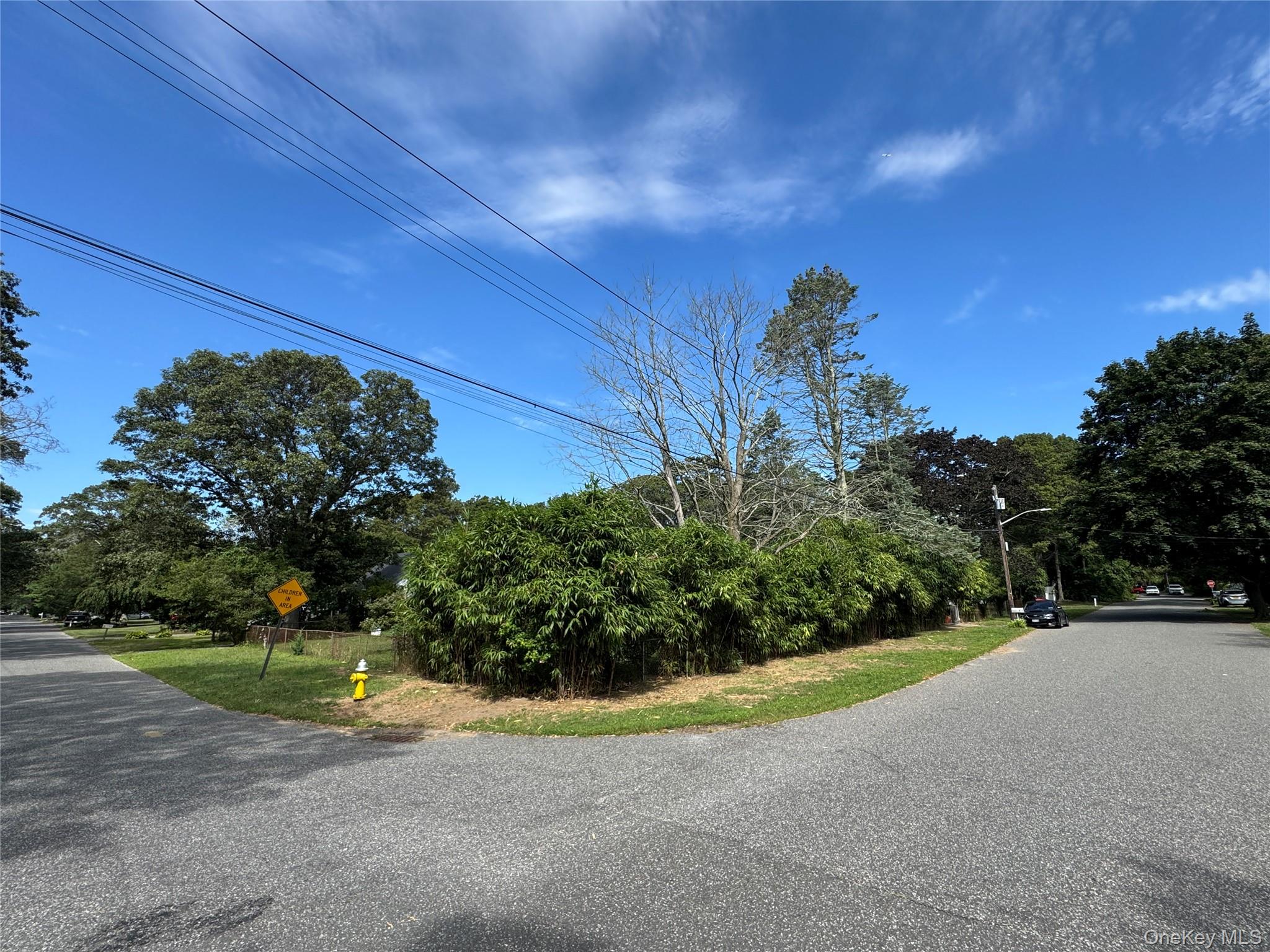 #5 photo, 4 Olive Lane, Shirley , NY 11967