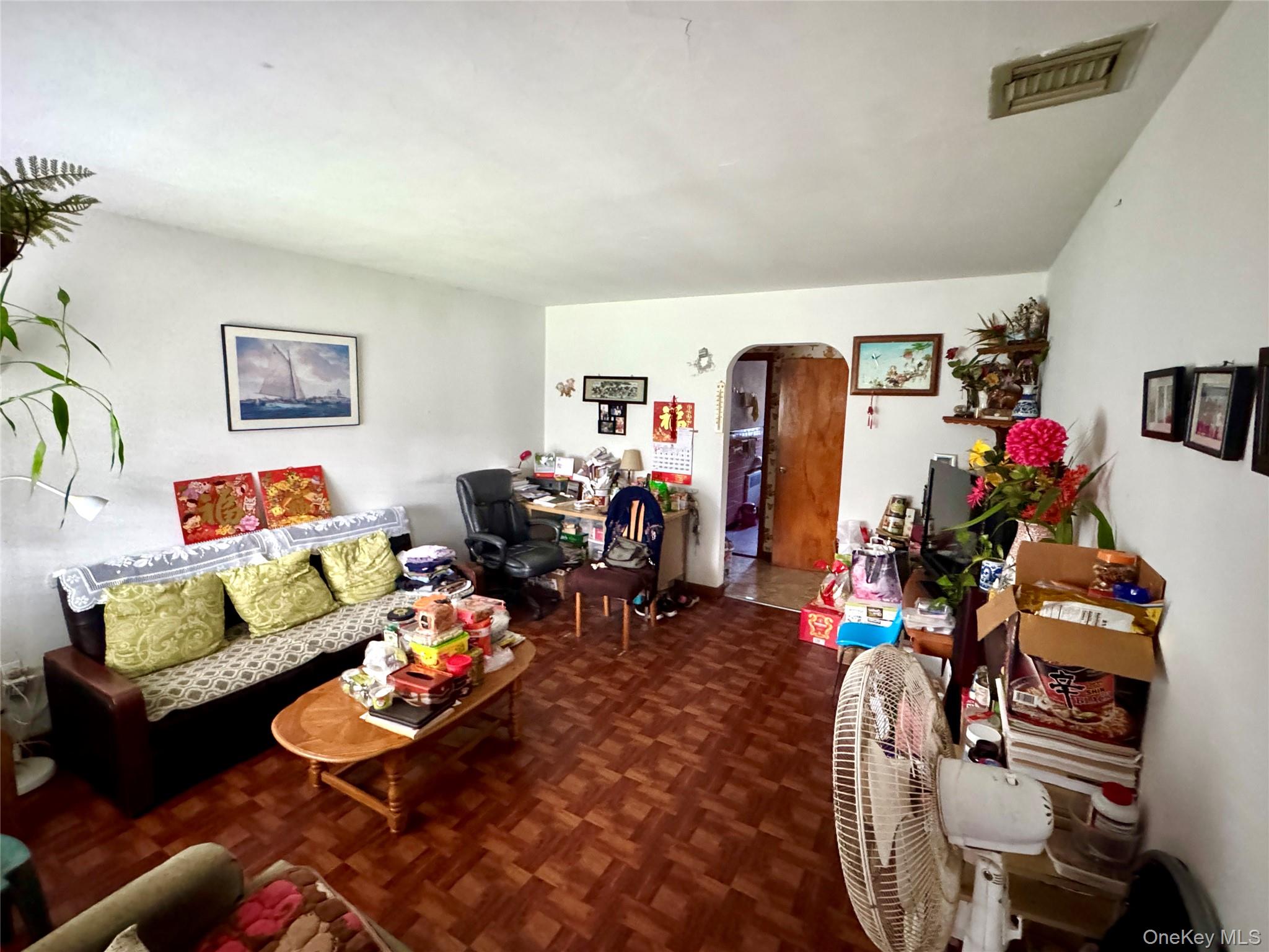 #6 photo, 4 Olive Lane, Shirley , NY 11967