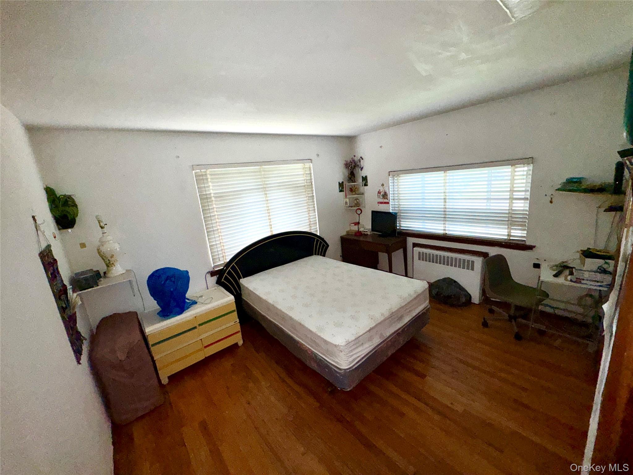 #7 photo, 4 Olive Lane, Shirley , NY 11967