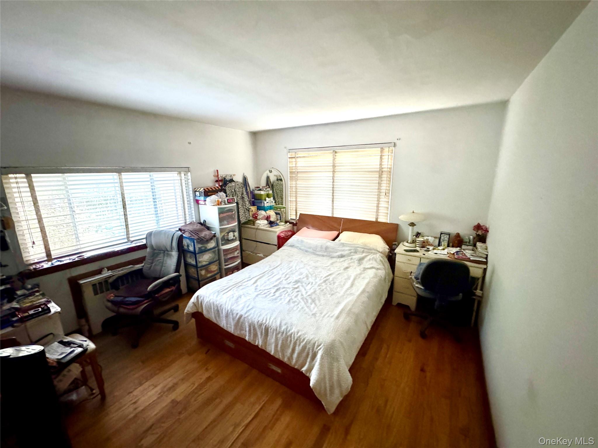 #8 photo, 4 Olive Lane, Shirley , NY 11967