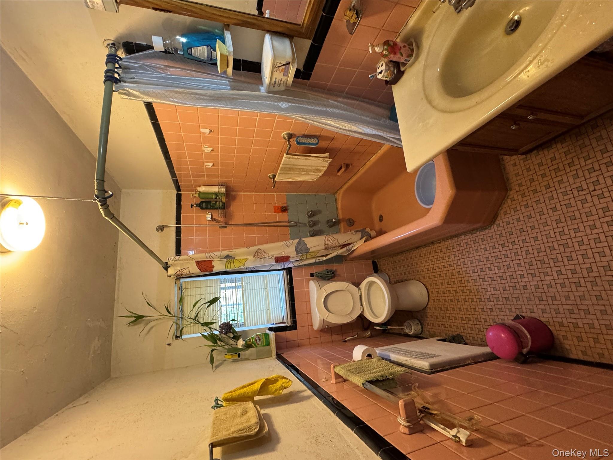 #9 photo, 4 Olive Lane, Shirley , NY 11967