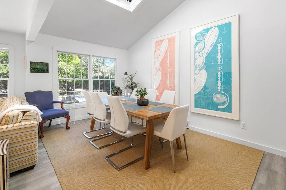 #5 photo, 515 North Magee St, サフォーク郡 Southampton , NY 11968