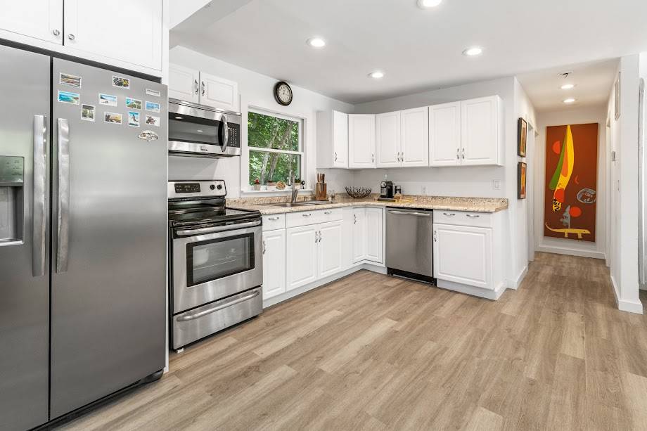 #6 photo, 515 North Magee St, サフォーク郡 Southampton , NY 11968