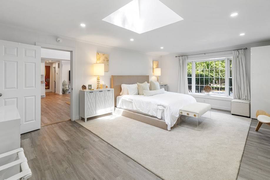 #7 photo, 515 North Magee St, サフォーク郡 Southampton , NY 11968