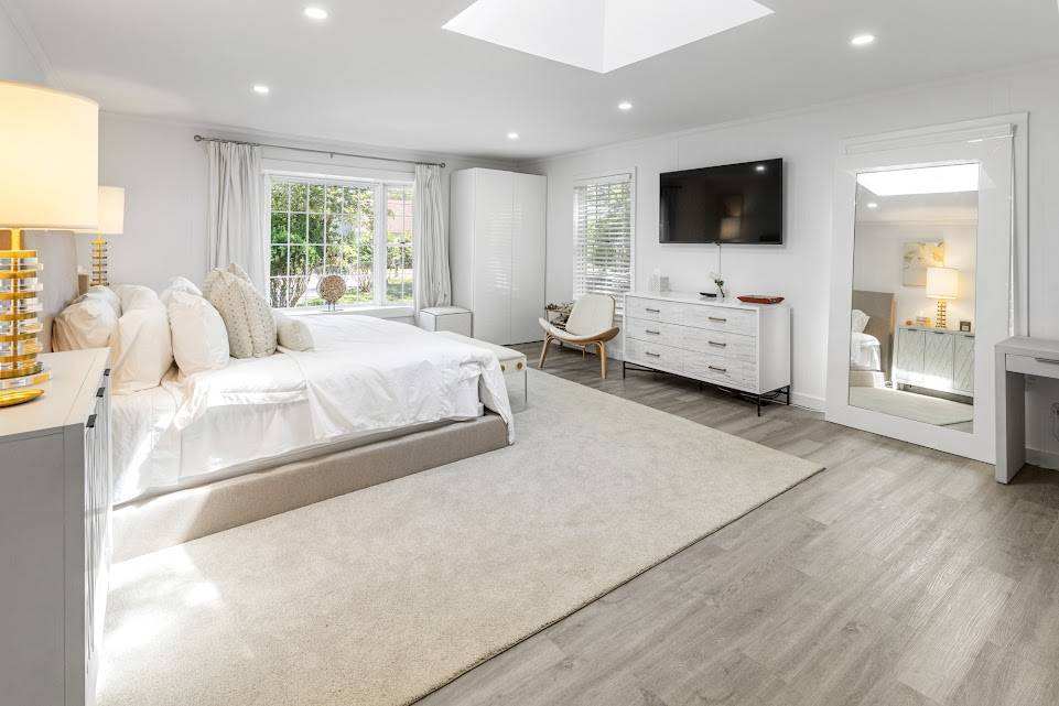 #8 photo, 515 North Magee St, サフォーク郡 Southampton , NY 11968