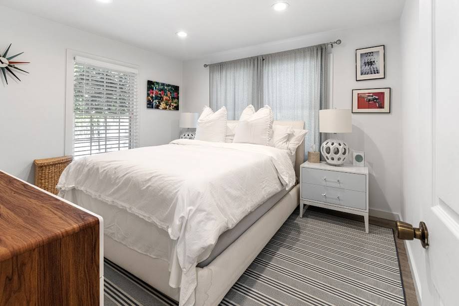 #9 photo, 515 North Magee St, サフォーク郡 Southampton , NY 11968