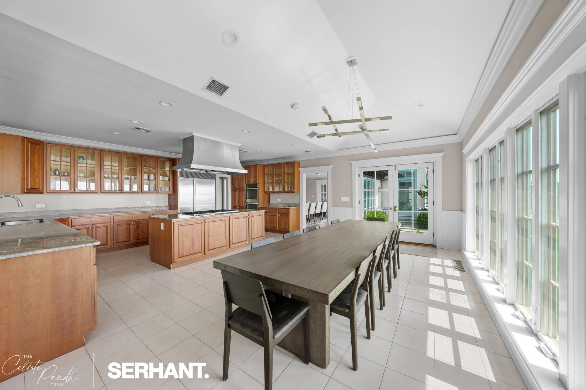 #12 photo, 10 Maple St, サフォーク郡 Montauk , NY 11954