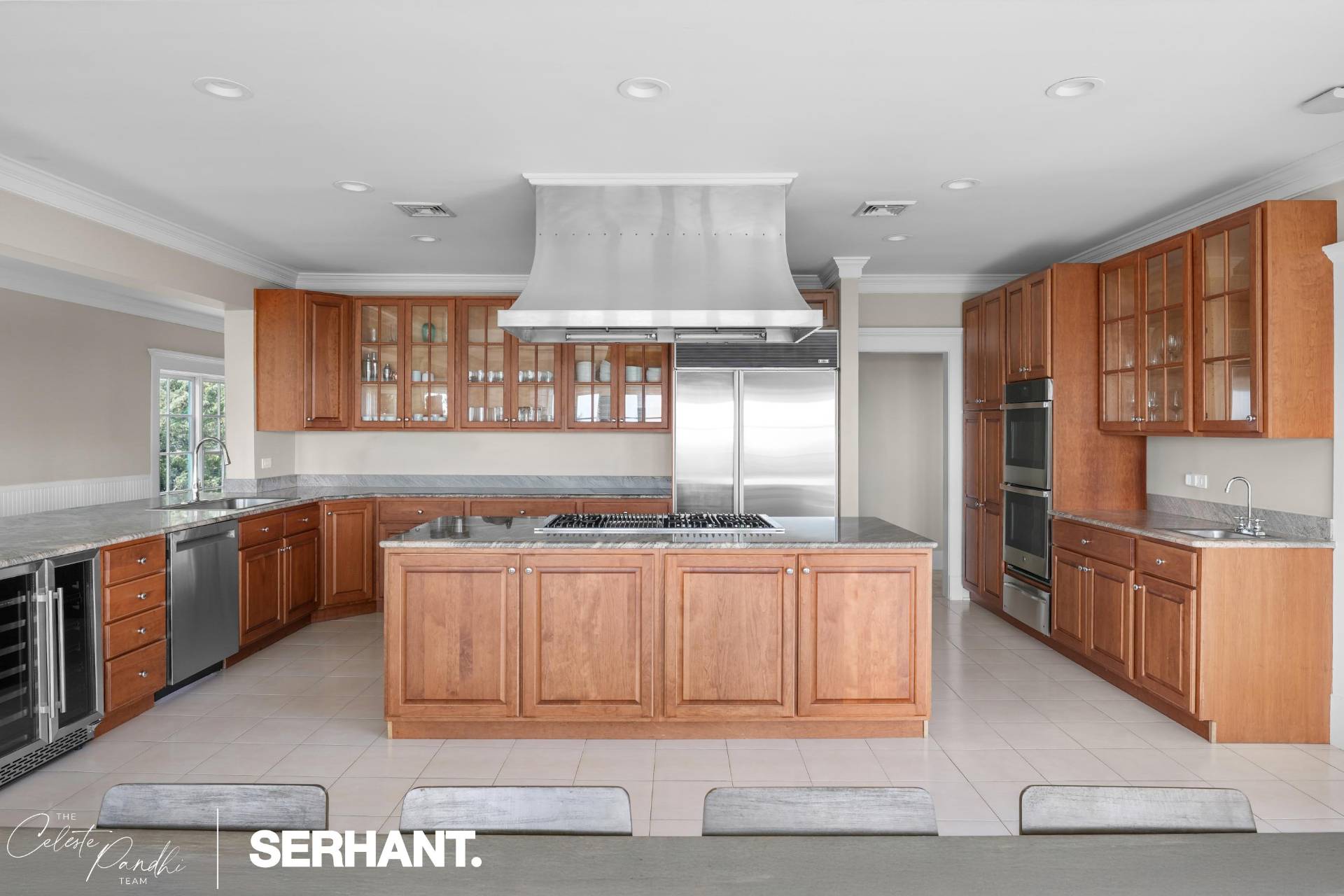 #13 photo, 10 Maple St, サフォーク郡 Montauk , NY 11954