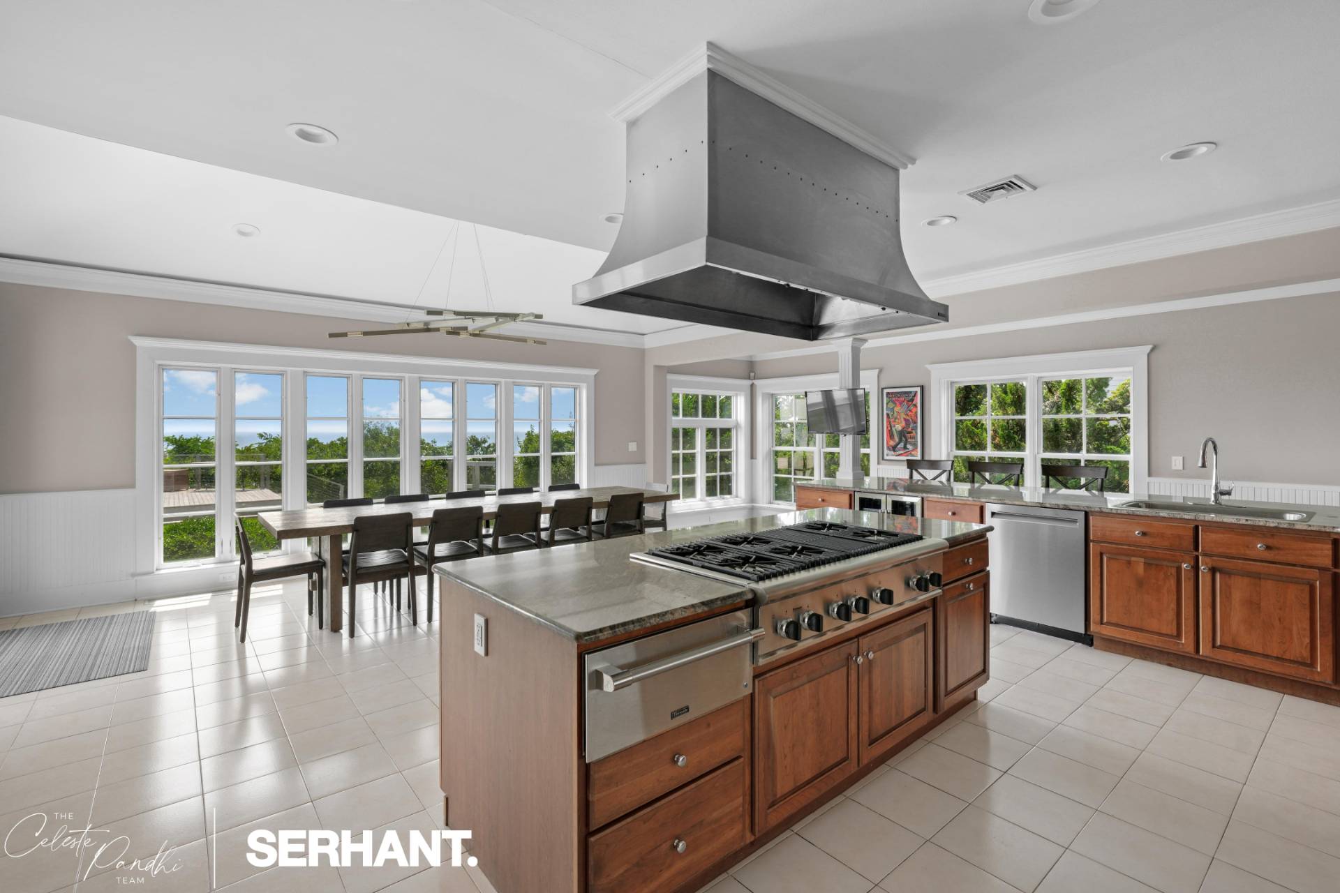 #14 photo, 10 Maple St, サフォーク郡 Montauk , NY 11954