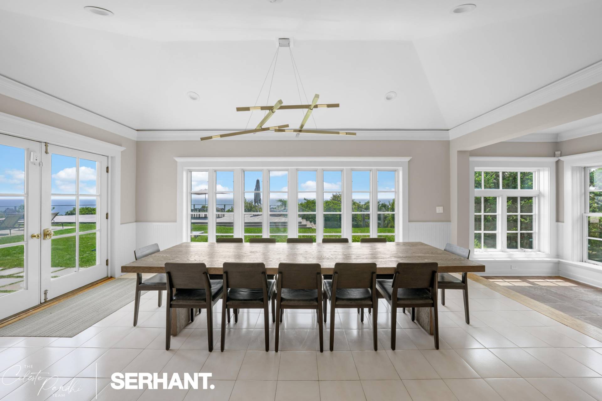 #15 photo, 10 Maple St, サフォーク郡 Montauk , NY 11954