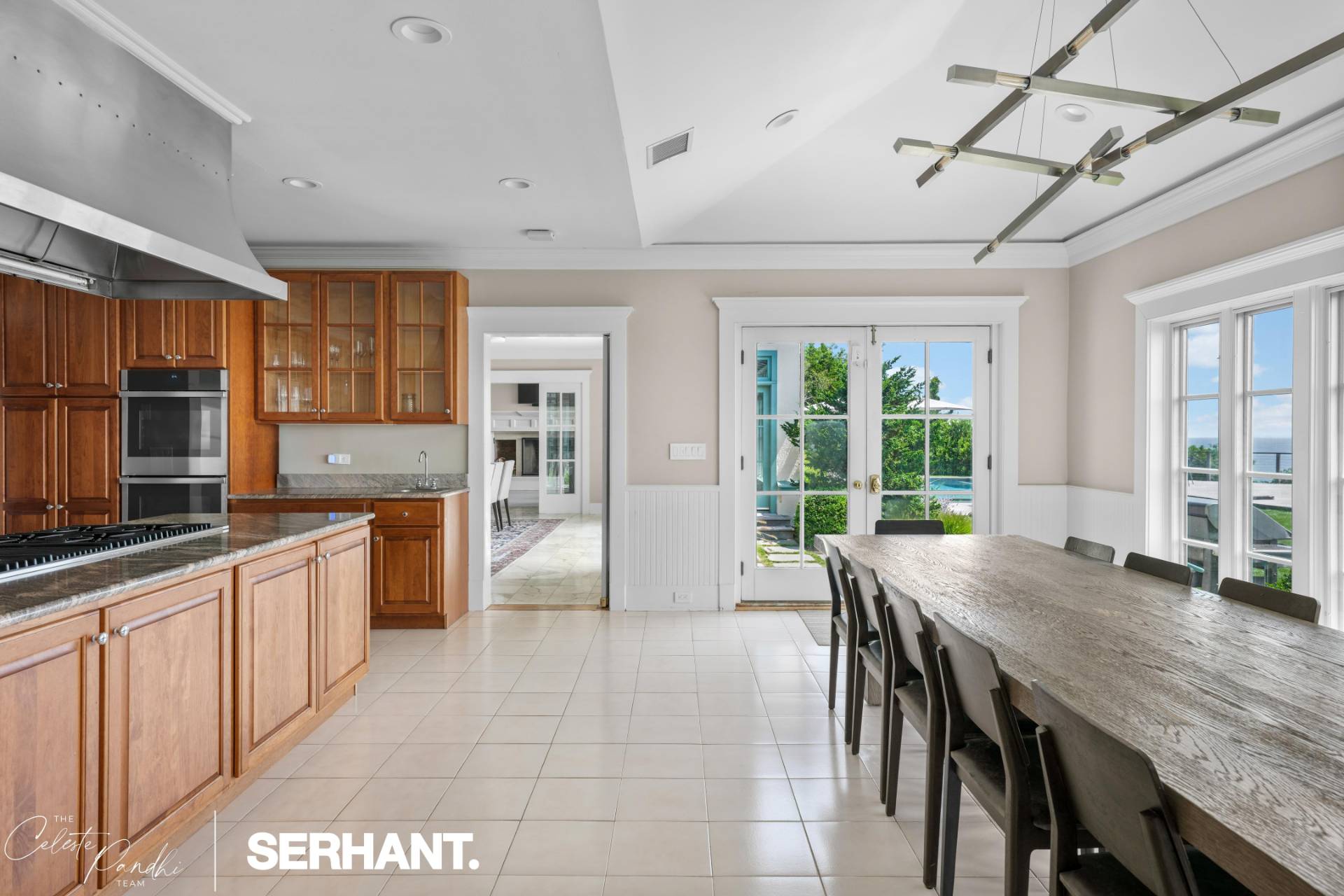 #16 photo, 10 Maple St, サフォーク郡 Montauk , NY 11954