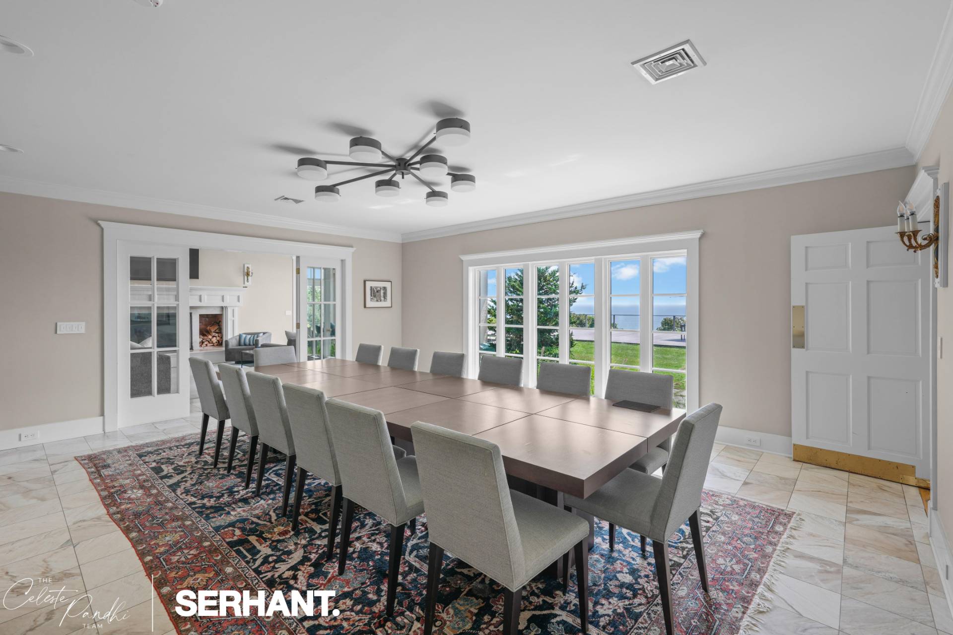 #17 photo, 10 Maple St, サフォーク郡 Montauk , NY 11954