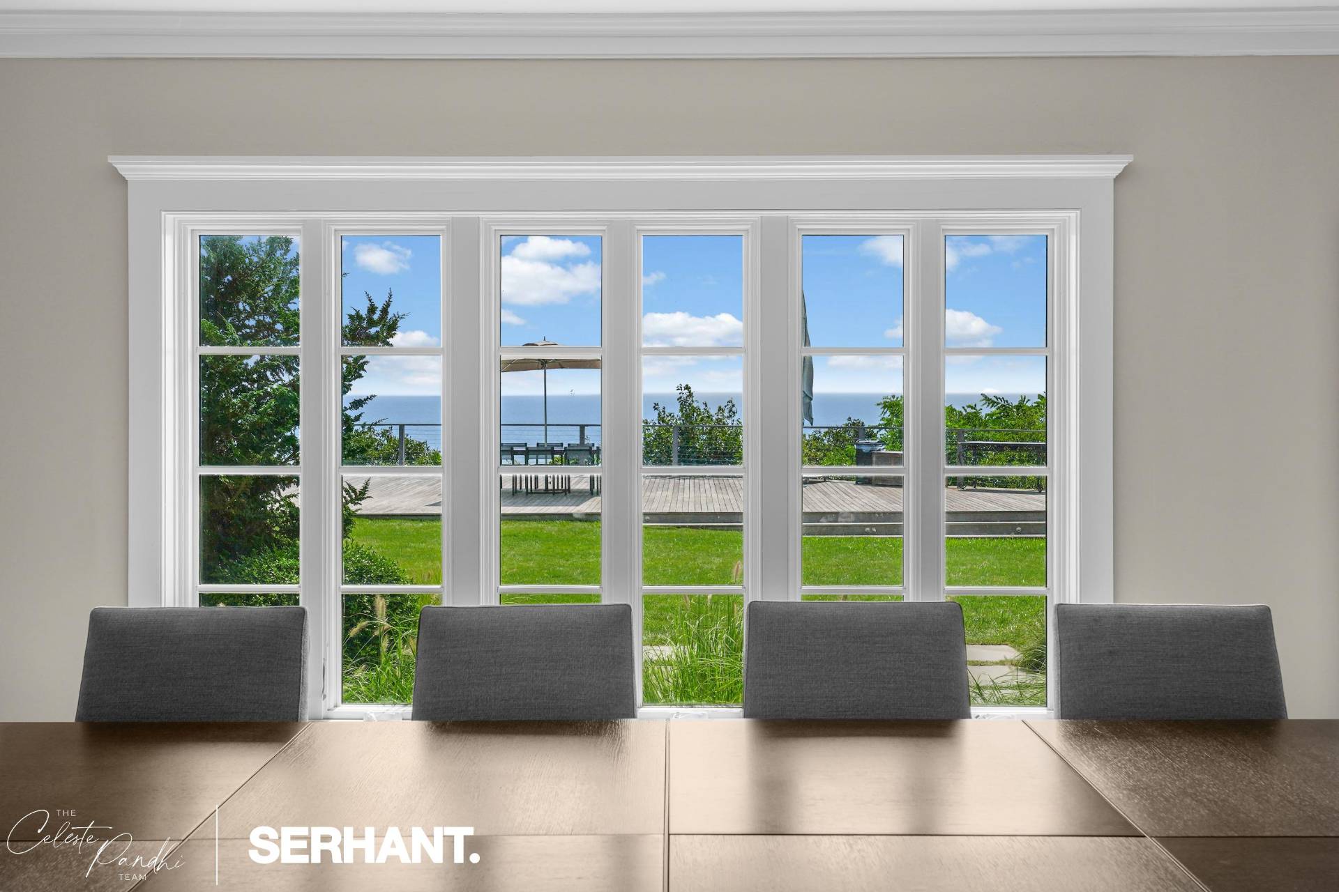 #18 photo, 10 Maple St, サフォーク郡 Montauk , NY 11954