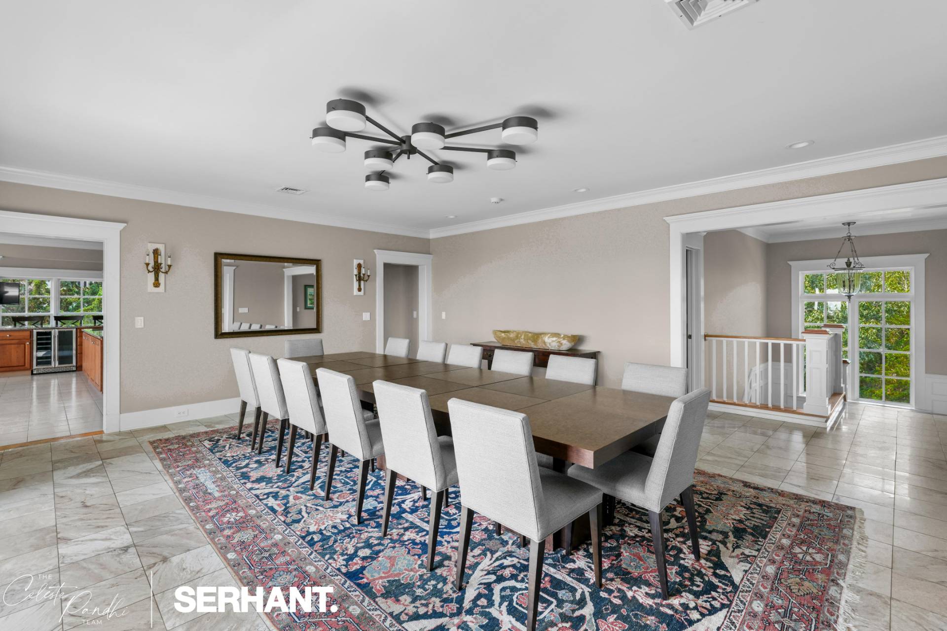 #19 photo, 10 Maple St, サフォーク郡 Montauk , NY 11954