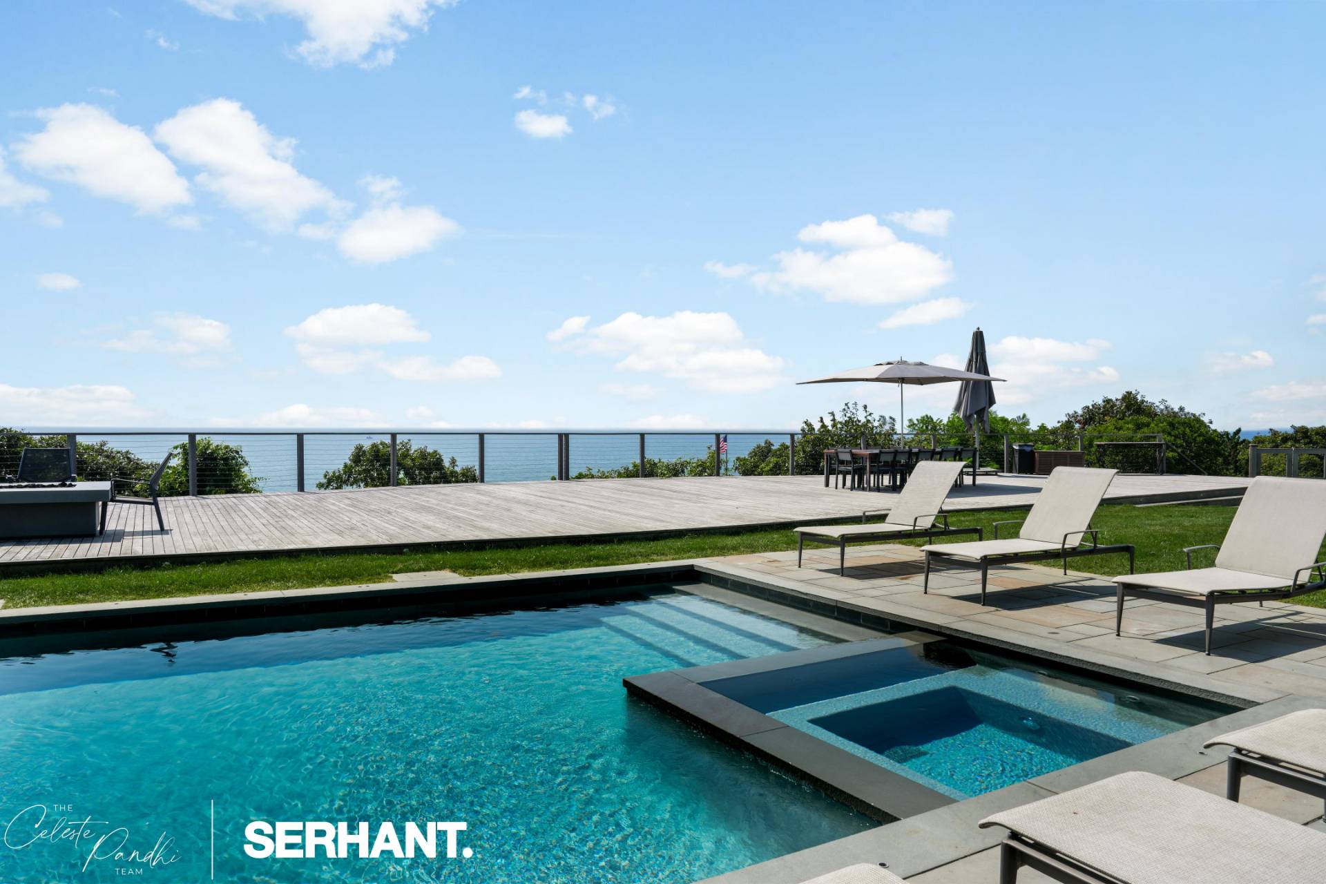 #2 photo, 10 Maple St, サフォーク郡 Montauk , NY 11954