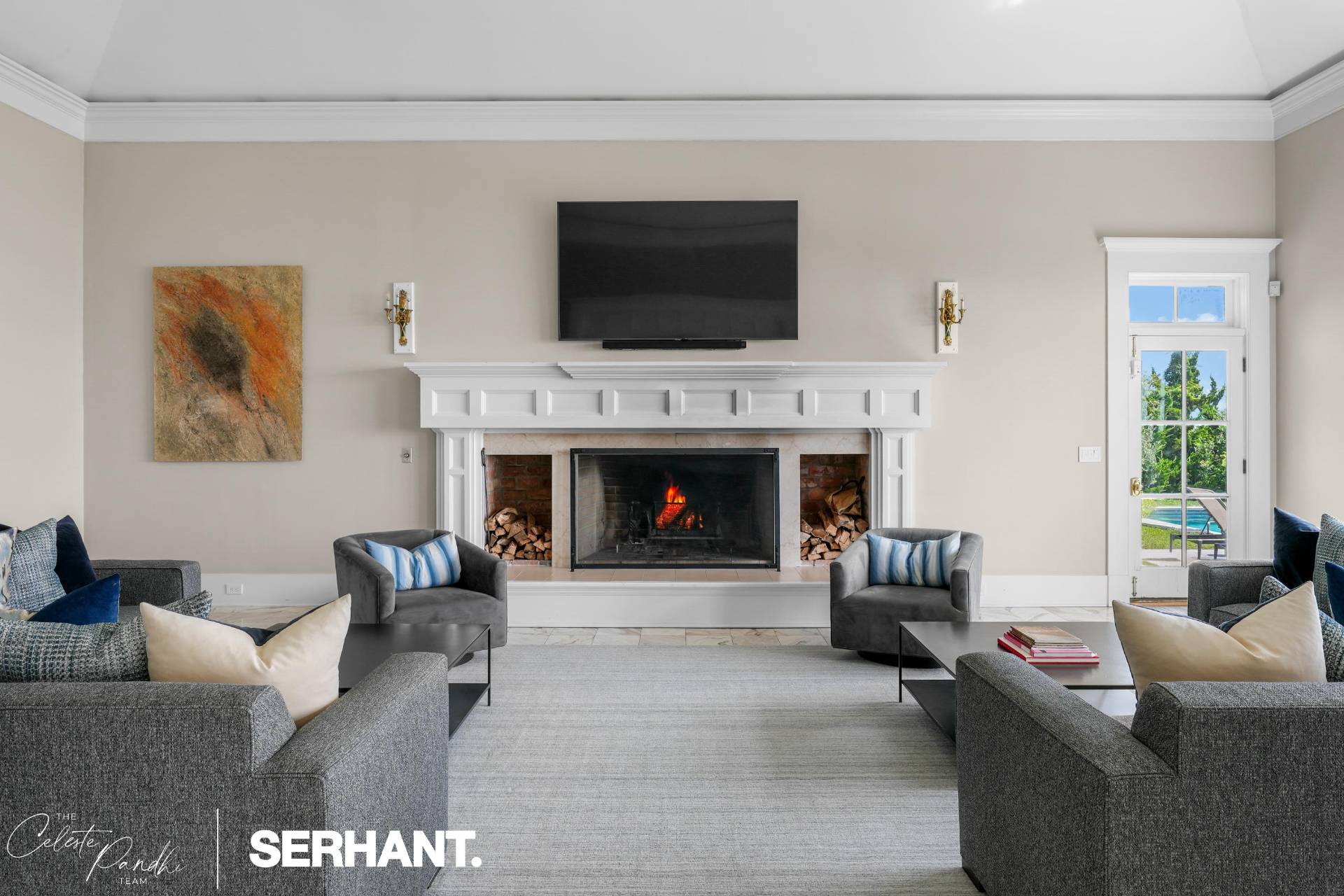 #20 photo, 10 Maple St, サフォーク郡 Montauk , NY 11954