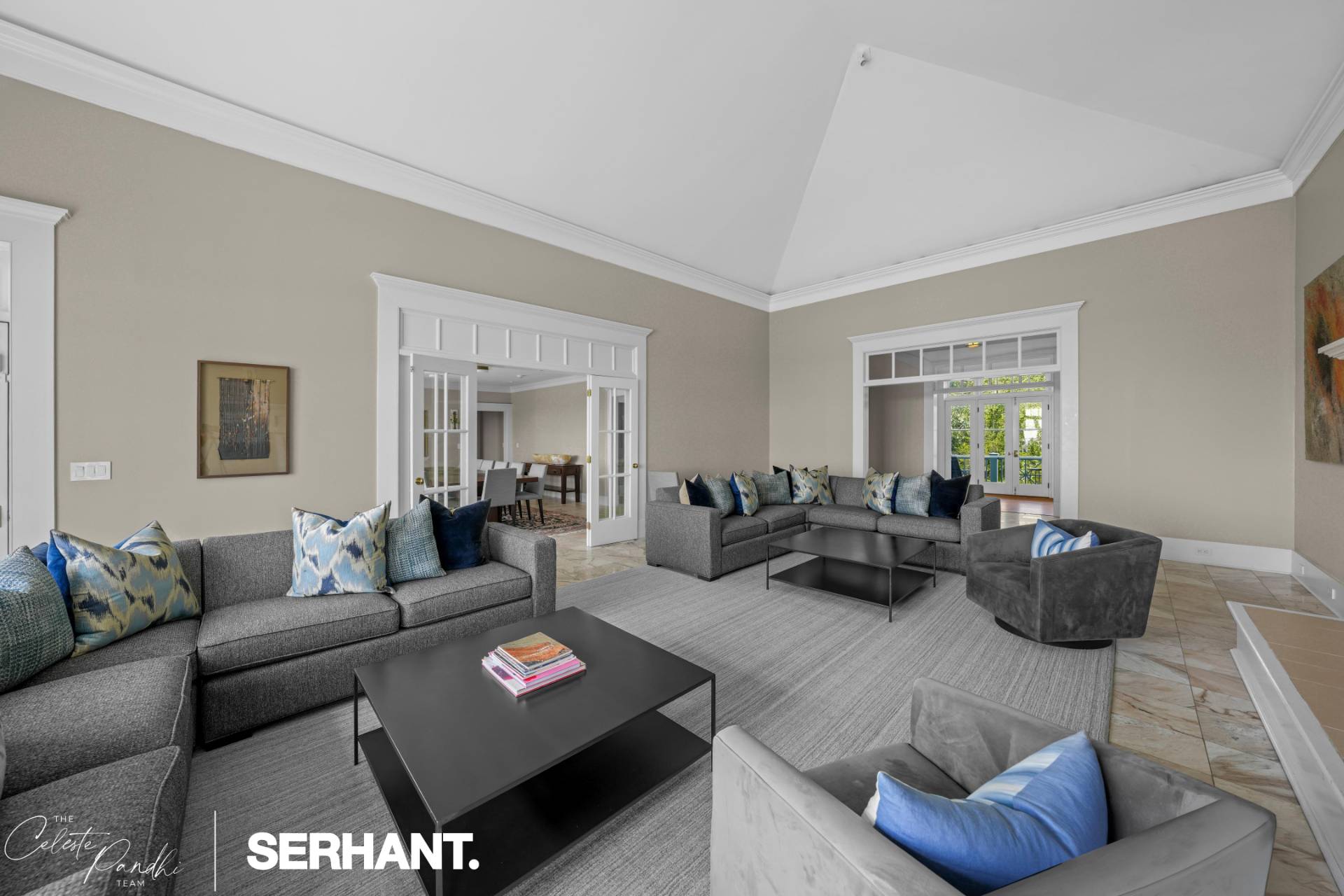 #21 photo, 10 Maple St, サフォーク郡 Montauk , NY 11954