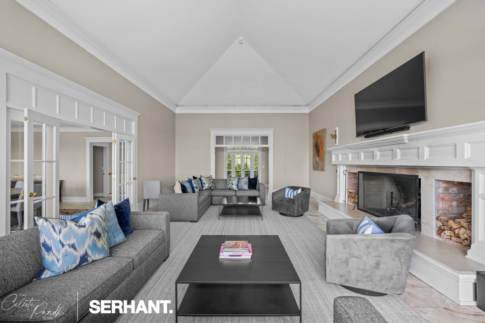 #22 photo, 10 Maple St, サフォーク郡 Montauk , NY 11954