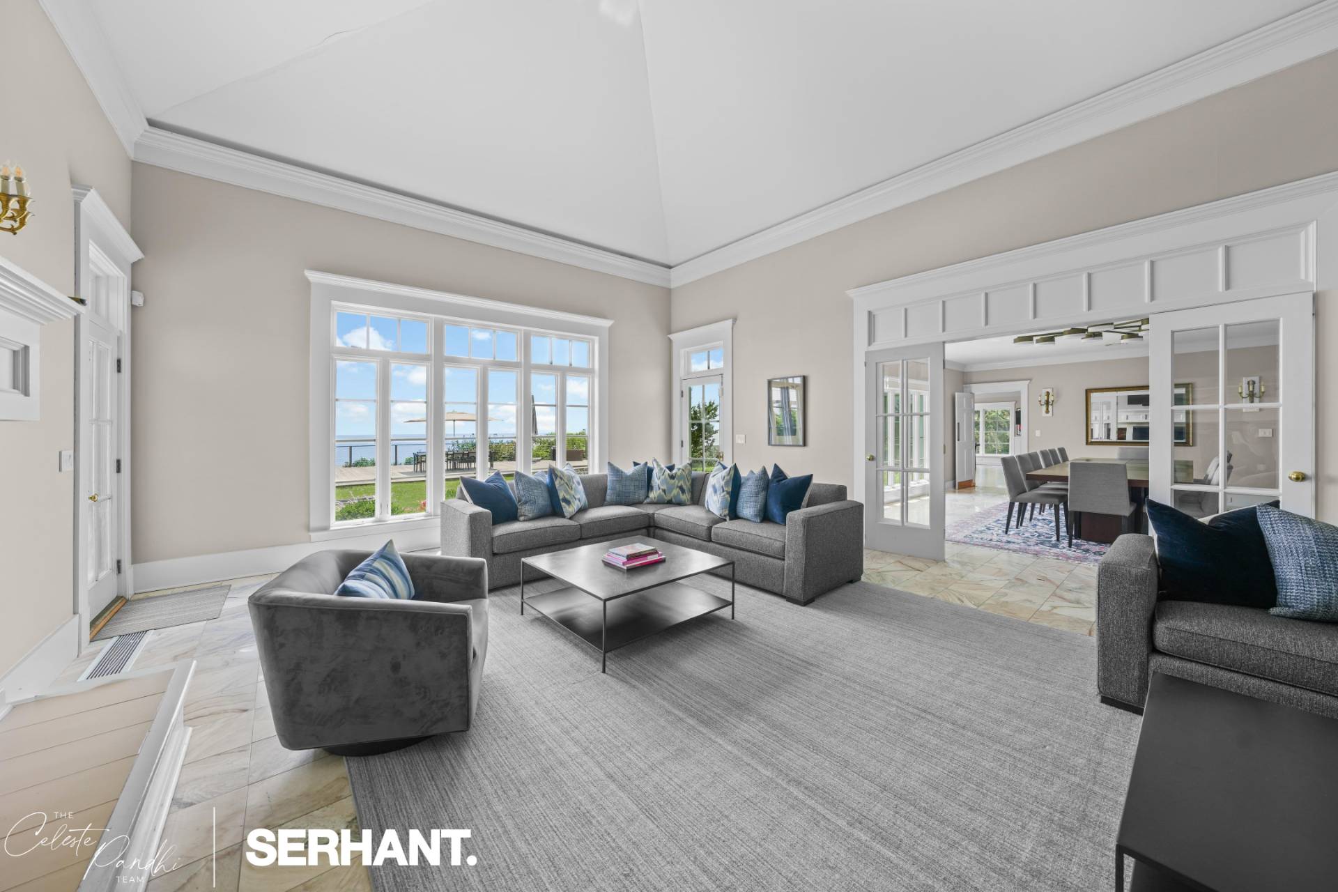 #23 photo, 10 Maple St, サフォーク郡 Montauk , NY 11954