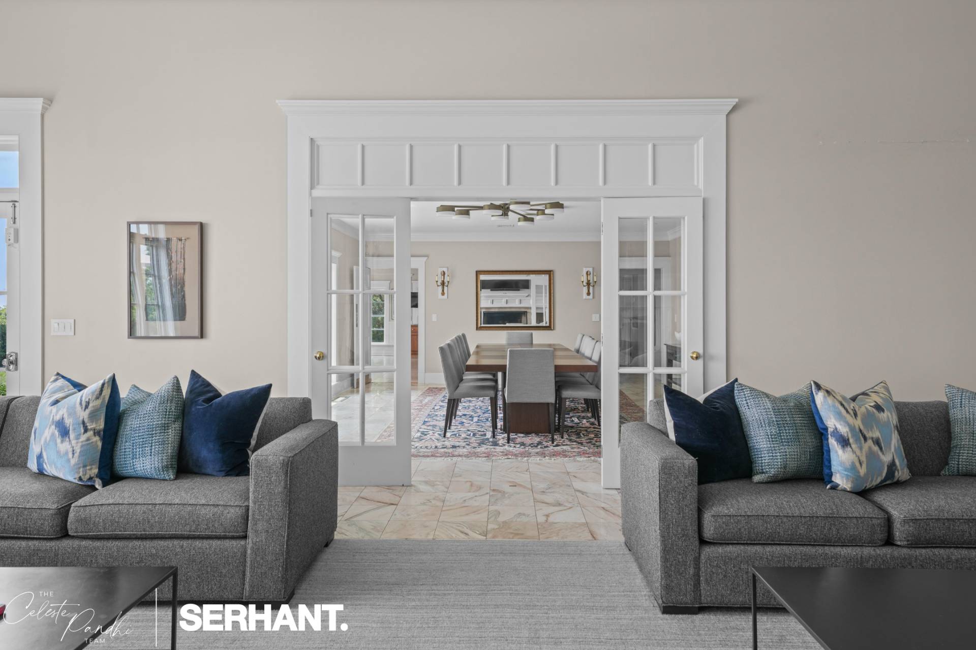 #24 photo, 10 Maple St, サフォーク郡 Montauk , NY 11954