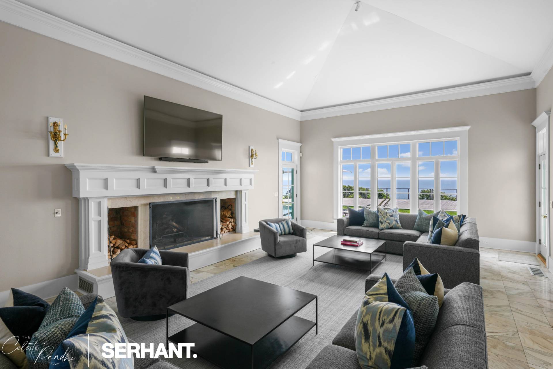 #25 photo, 10 Maple St, サフォーク郡 Montauk , NY 11954