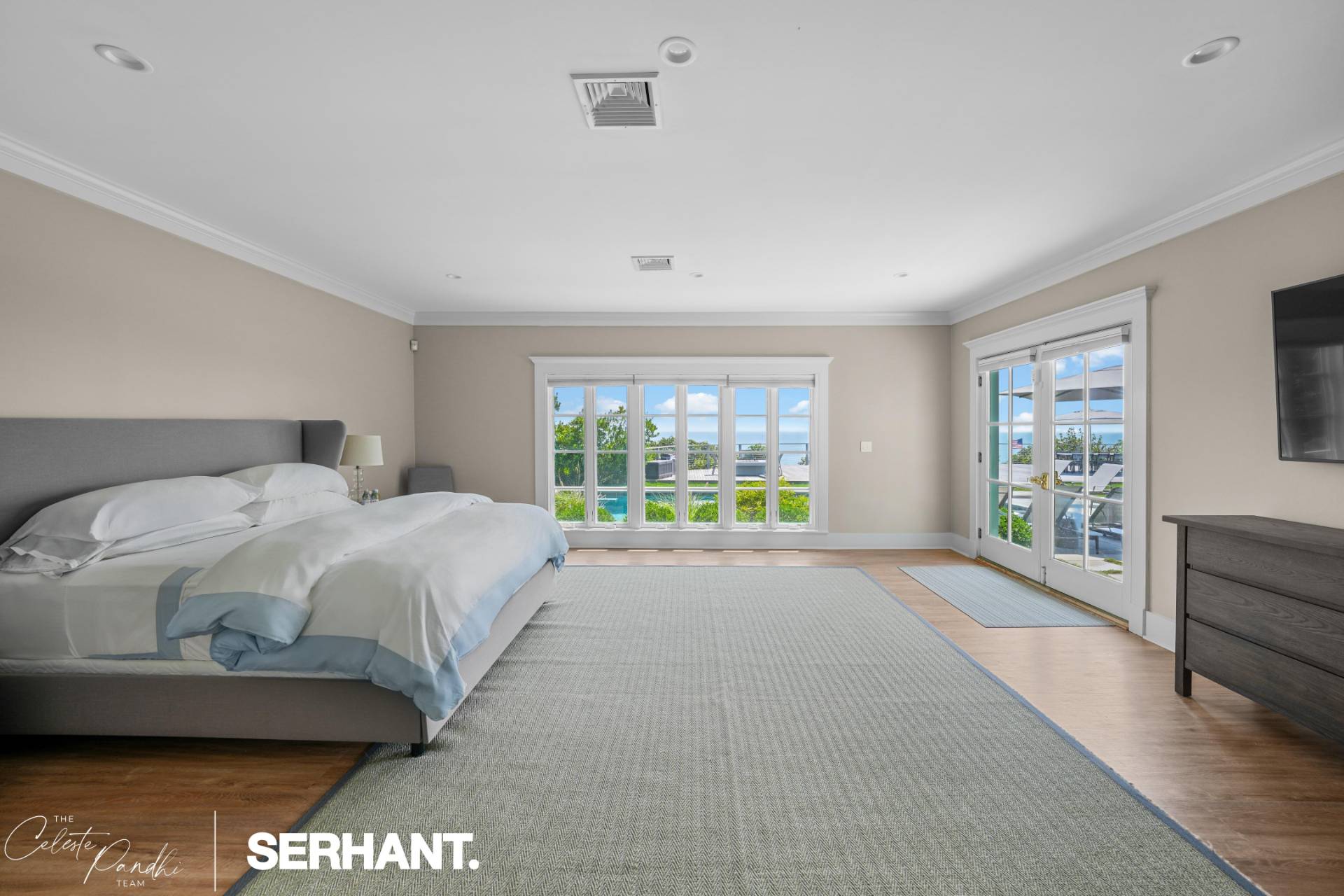 #27 photo, 10 Maple St, サフォーク郡 Montauk , NY 11954