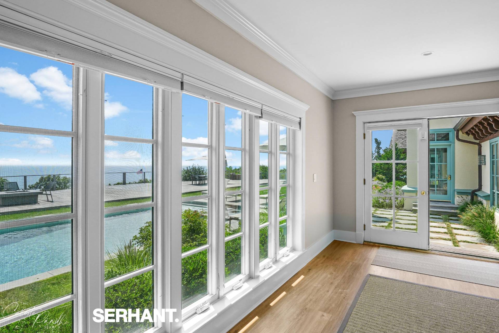 #29 photo, 10 Maple St, サフォーク郡 Montauk , NY 11954