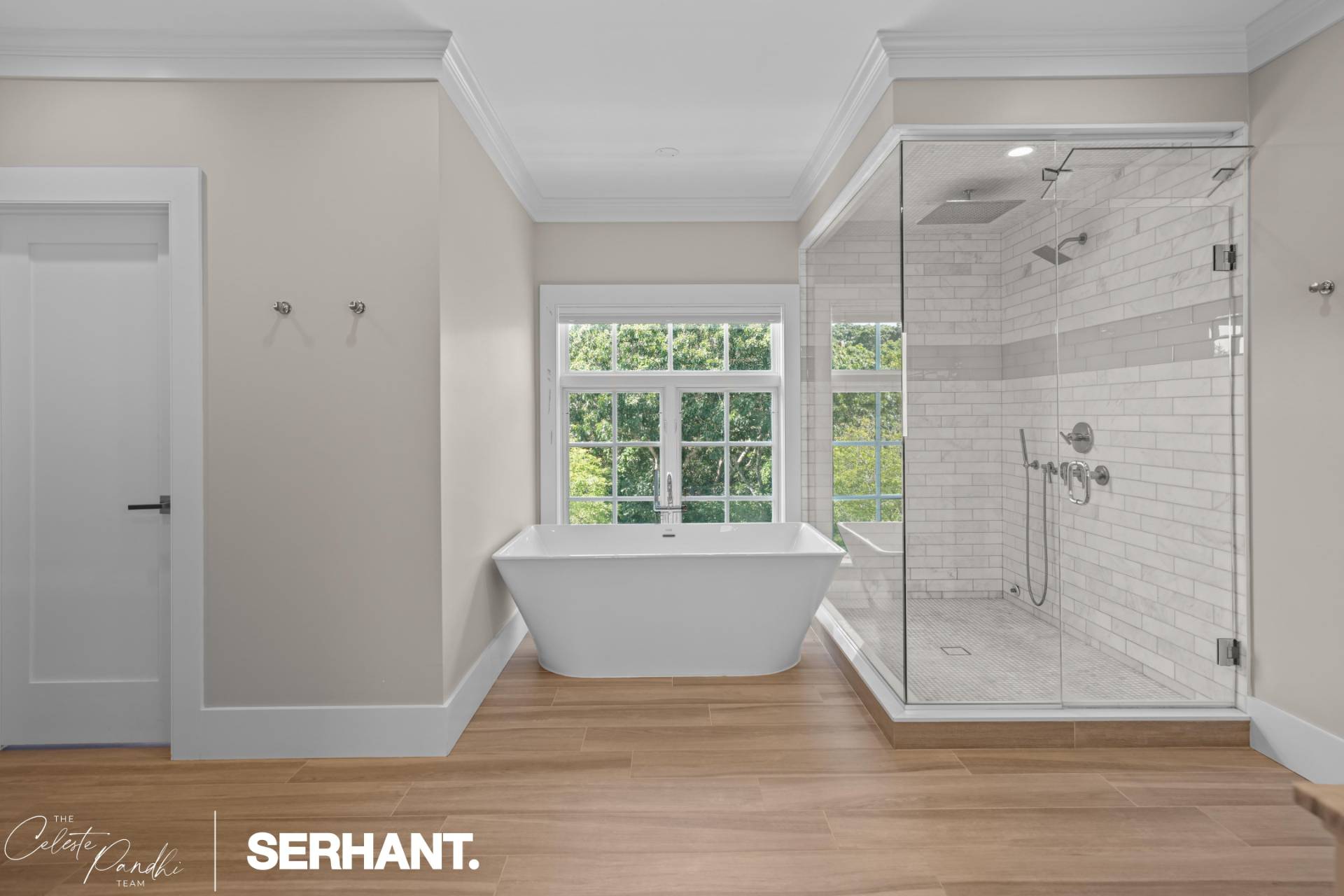 #30 photo, 10 Maple St, サフォーク郡 Montauk , NY 11954