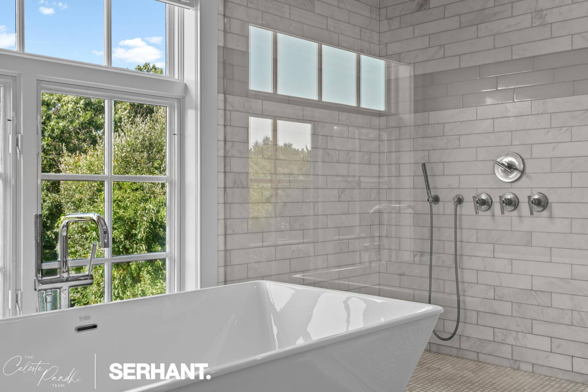 #31 photo, 10 Maple St, サフォーク郡 Montauk , NY 11954