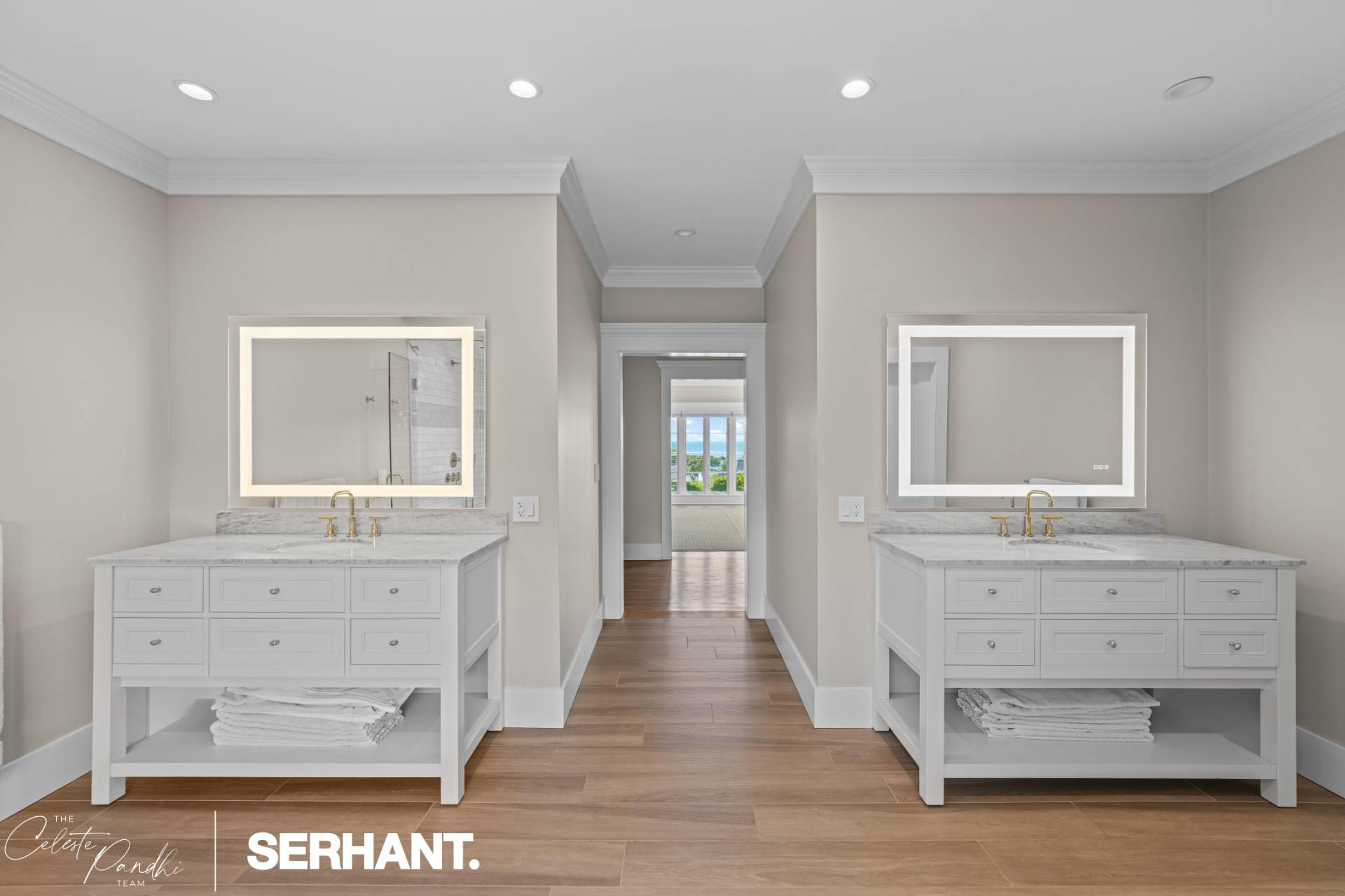 #32 photo, 10 Maple St, サフォーク郡 Montauk , NY 11954