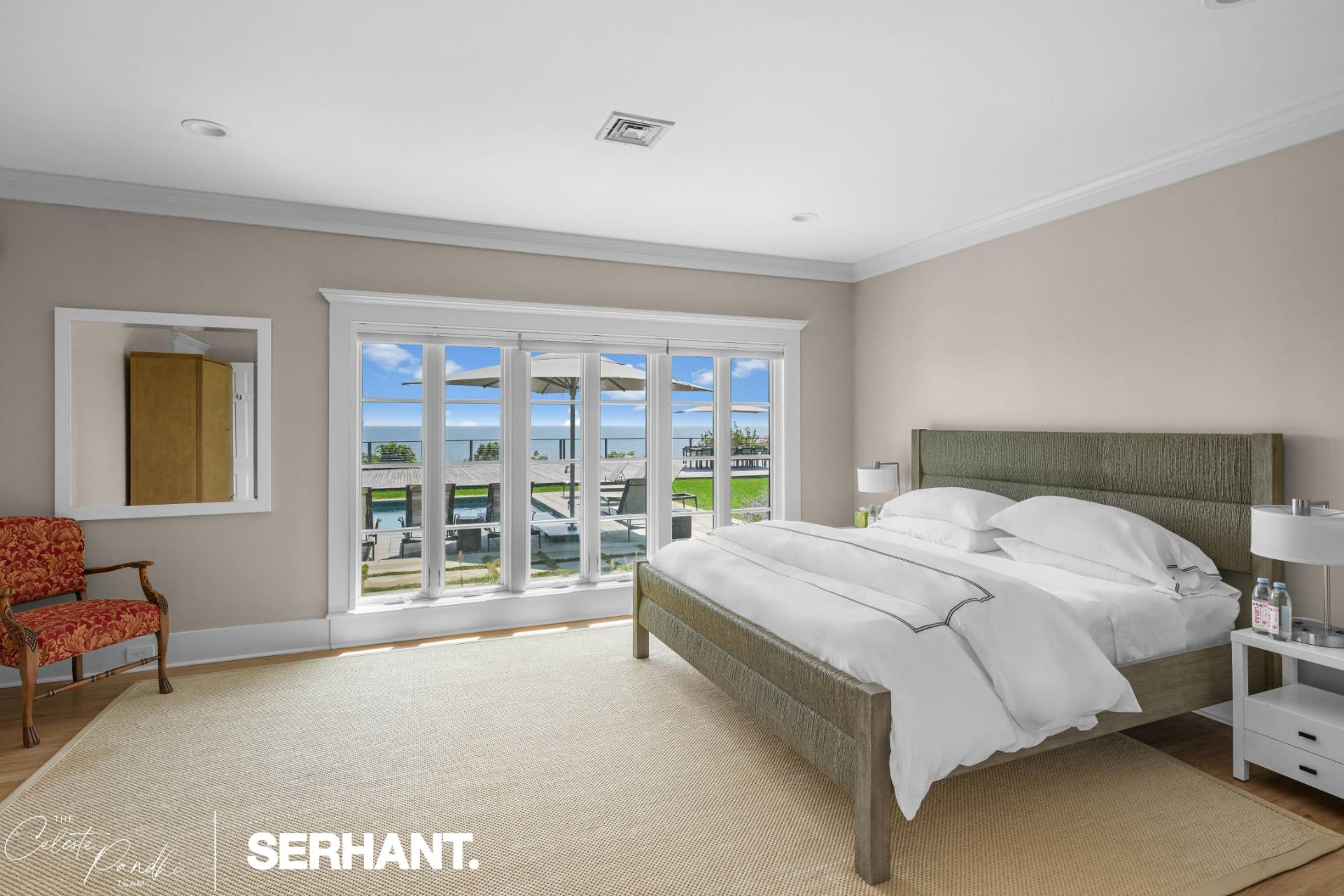 #33 photo, 10 Maple St, サフォーク郡 Montauk , NY 11954