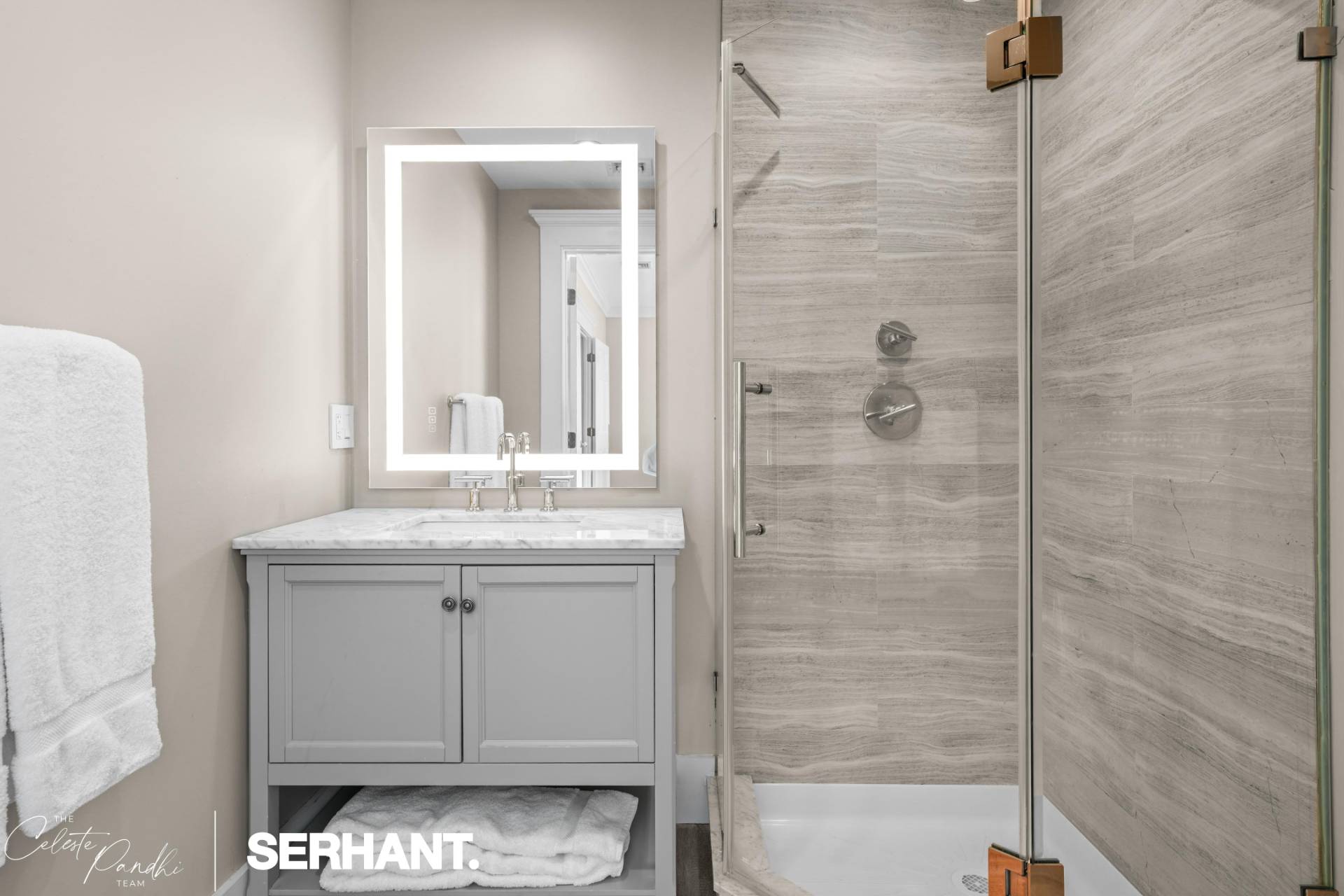 #34 photo, 10 Maple St, サフォーク郡 Montauk , NY 11954