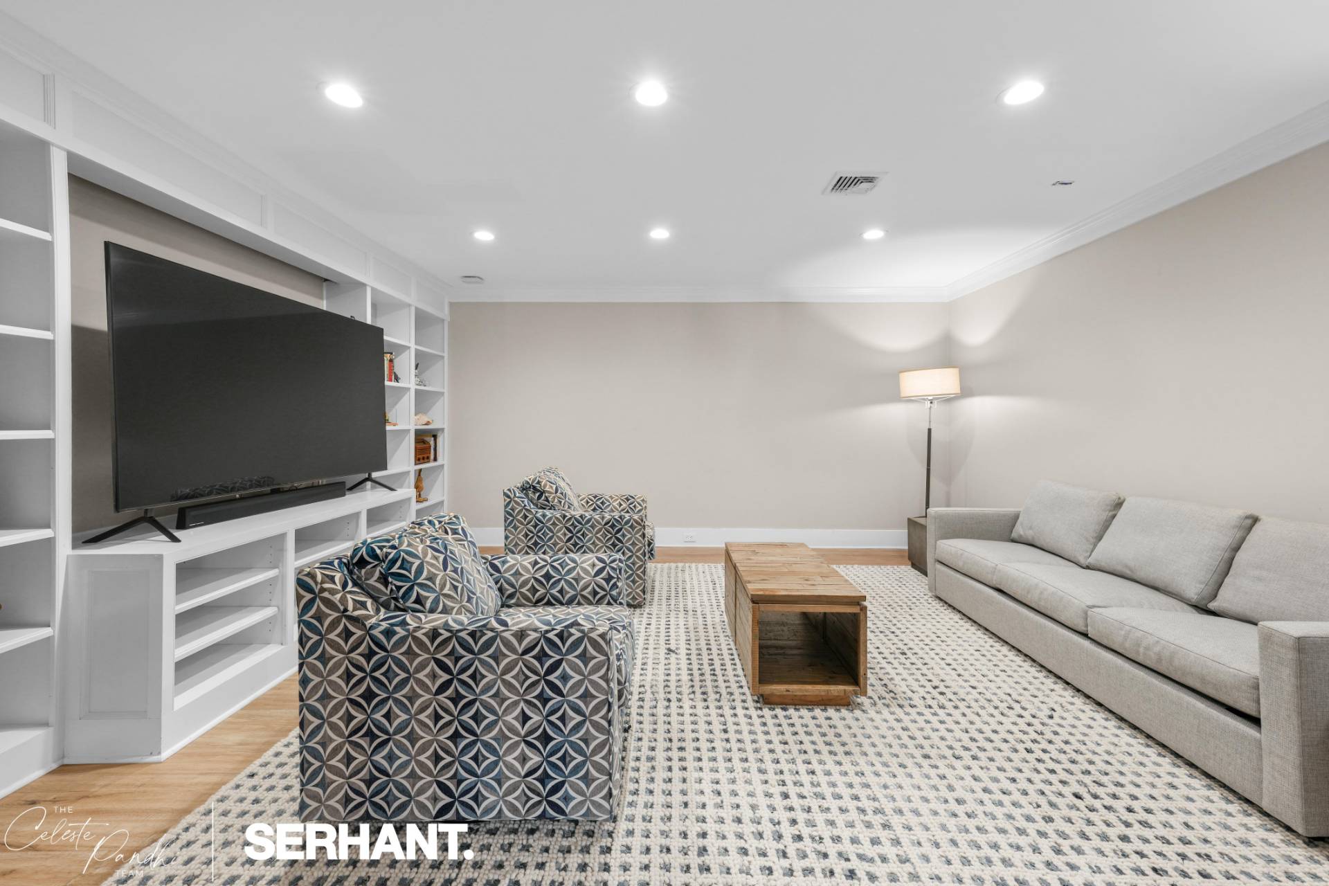 #35 photo, 10 Maple St, サフォーク郡 Montauk , NY 11954