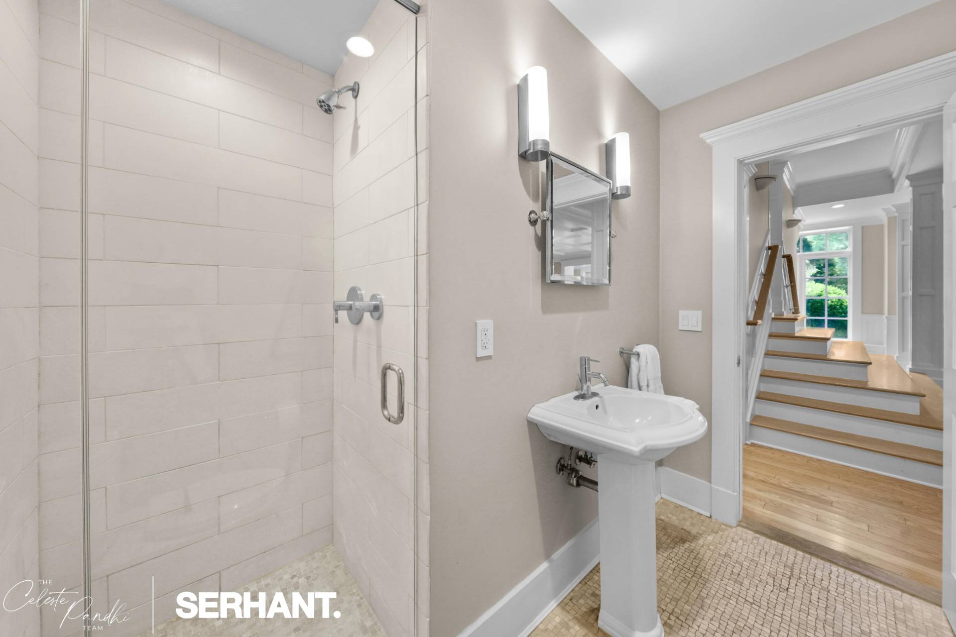 #36 photo, 10 Maple St, サフォーク郡 Montauk , NY 11954